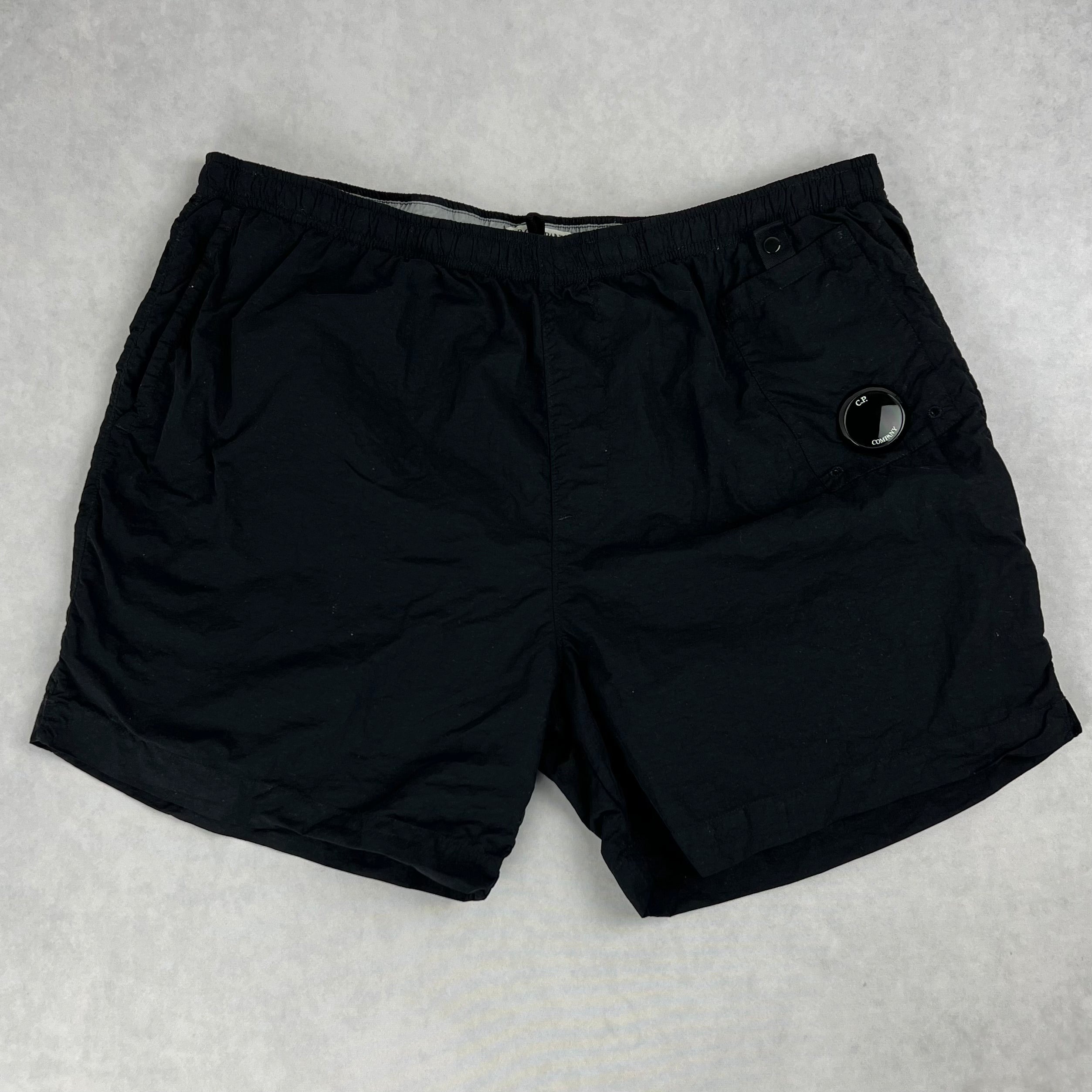 CP Company Shorts