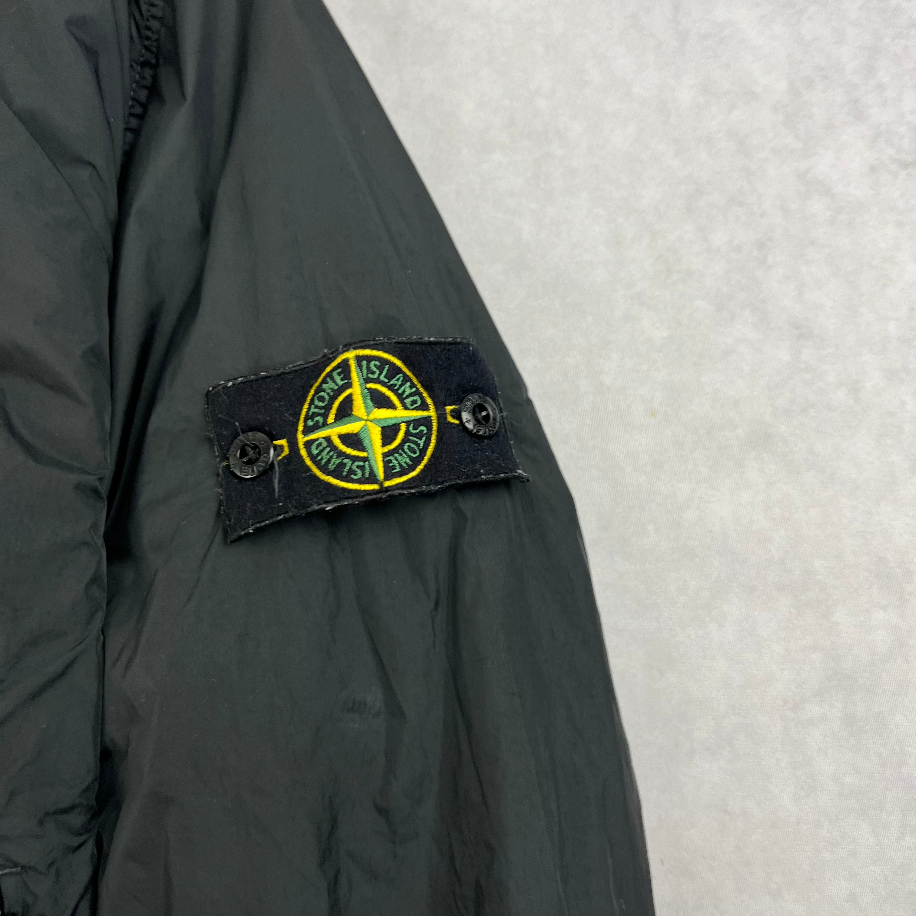 Stone Island Jacket