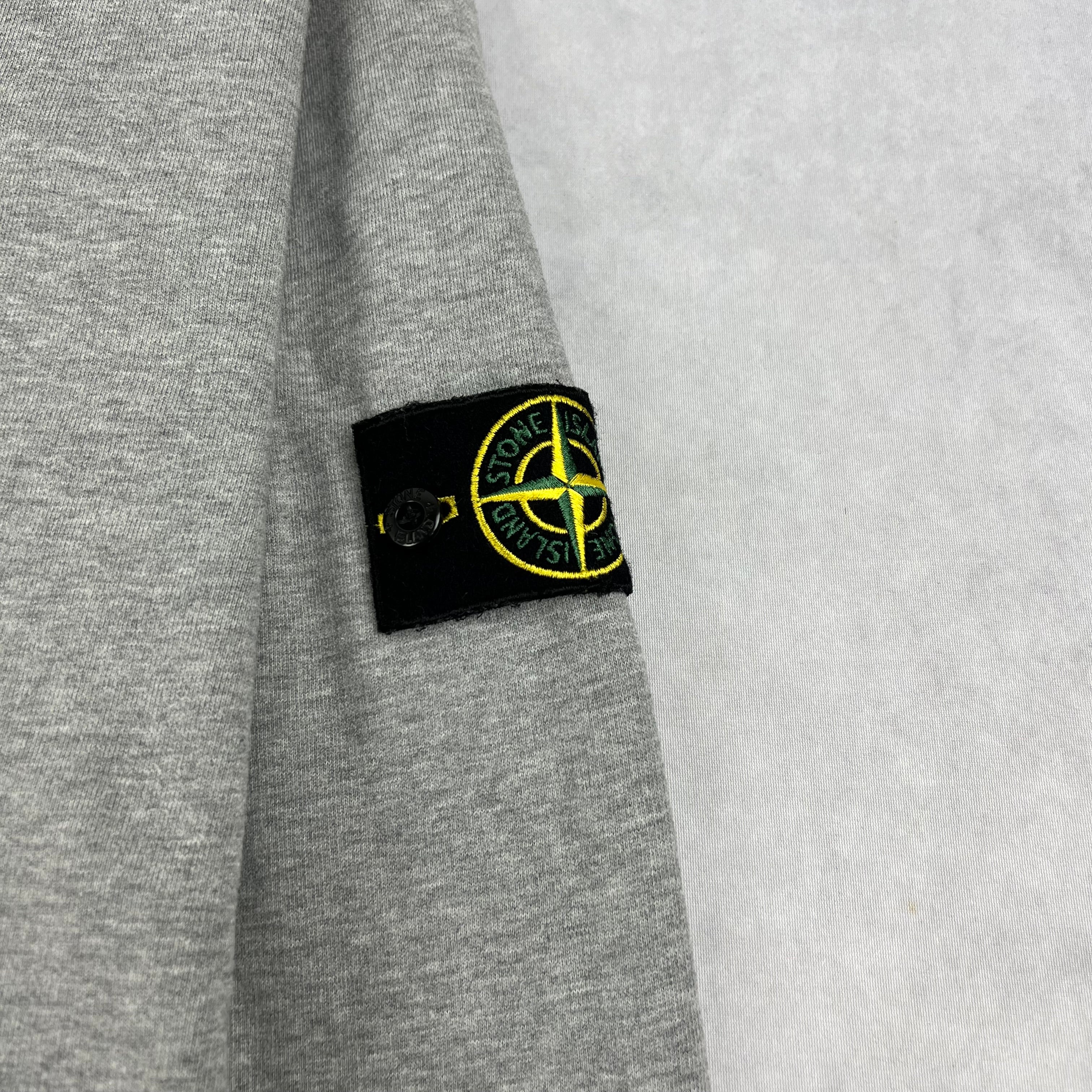 Stone Island Sweatshirt