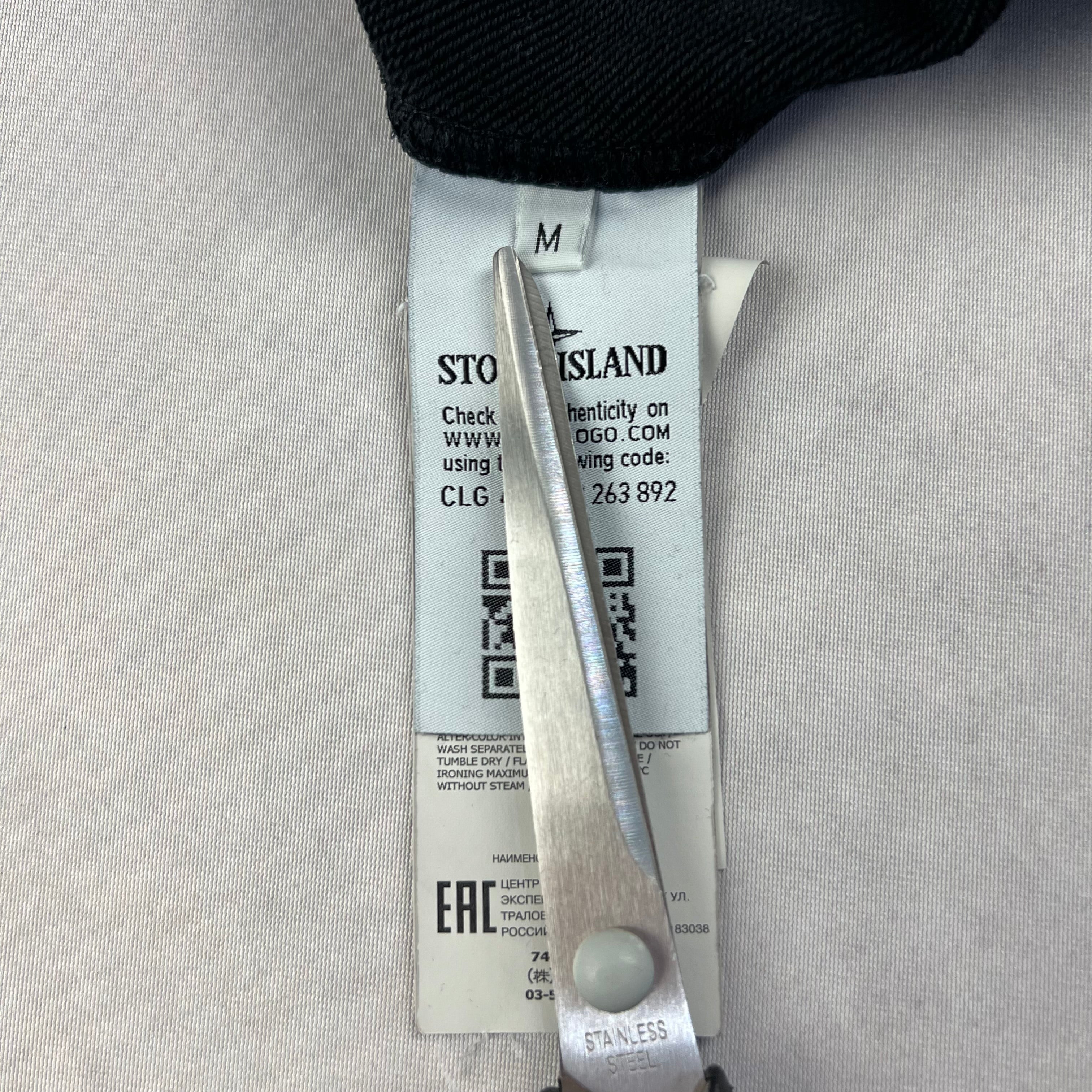 Stone Island Sweatshirt