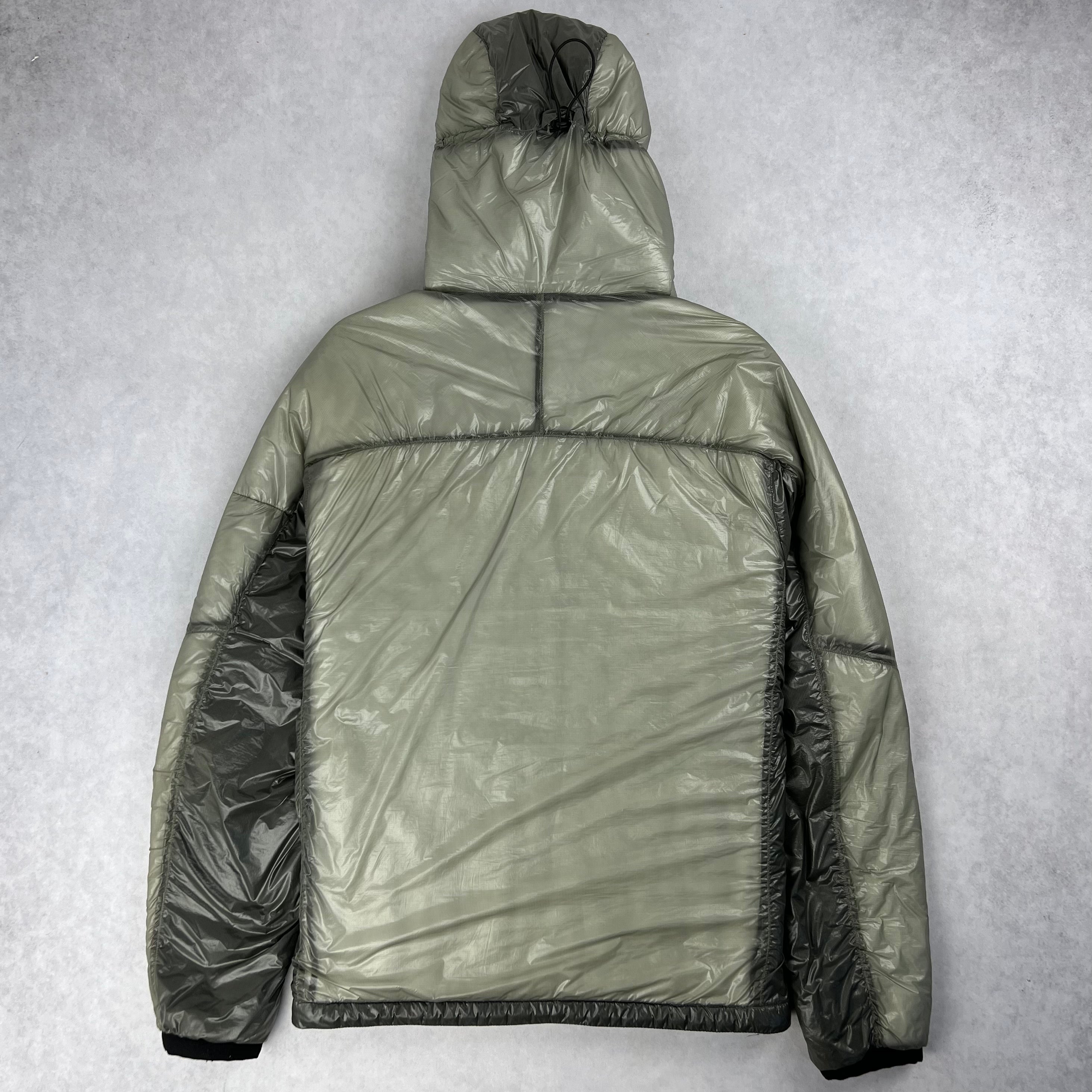 CP Company Outline Jacket