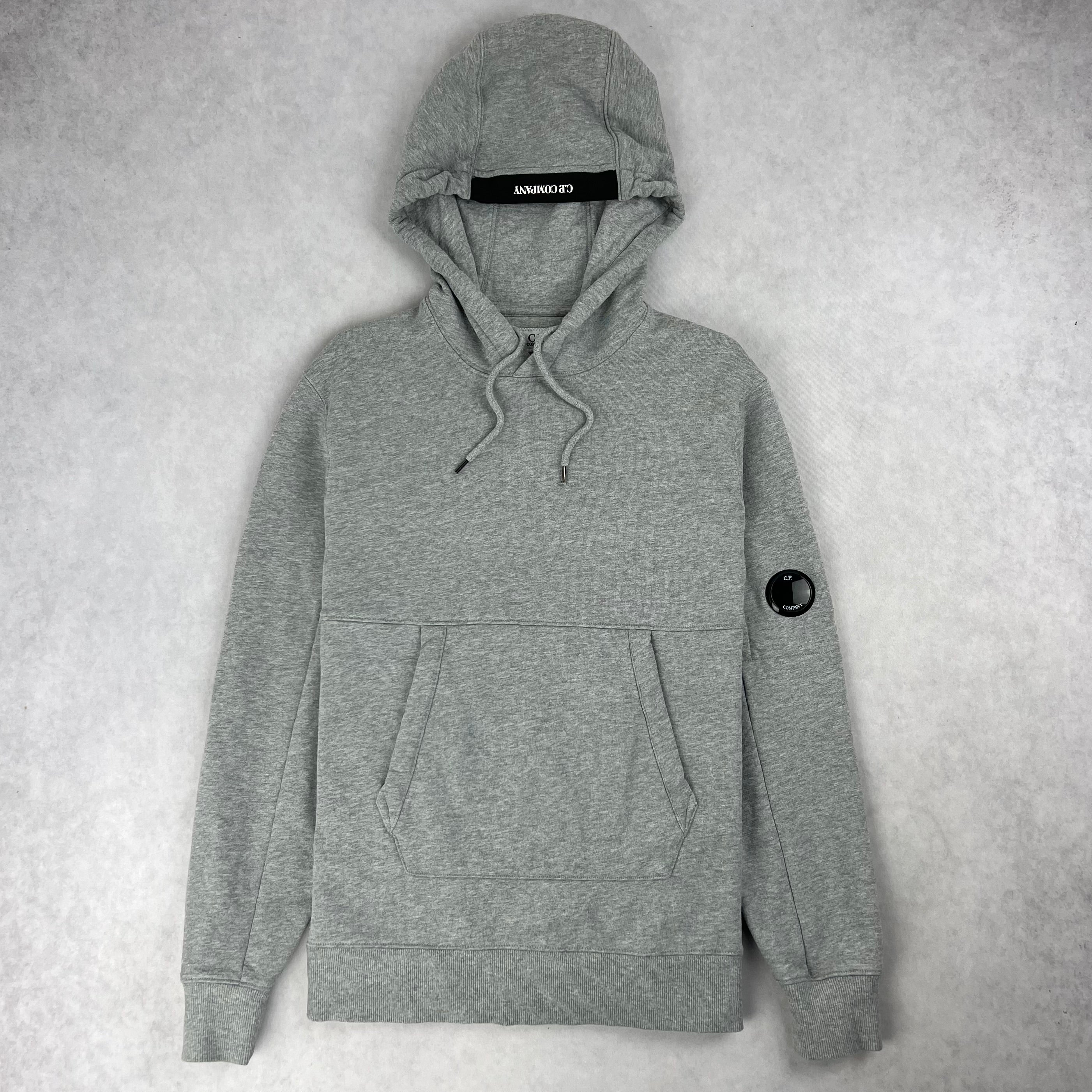 CP Company Hoodie