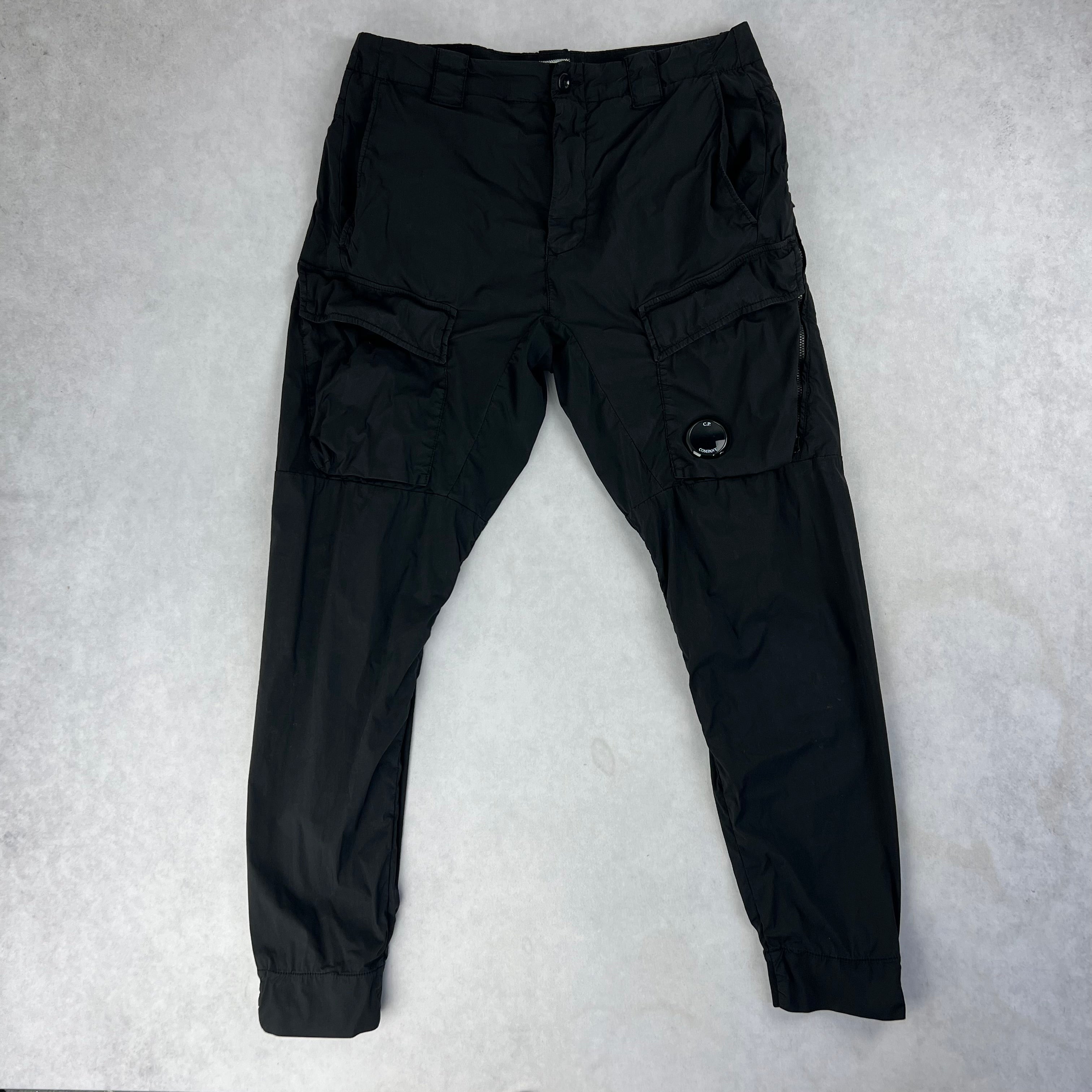 CP Company Cargo Pants