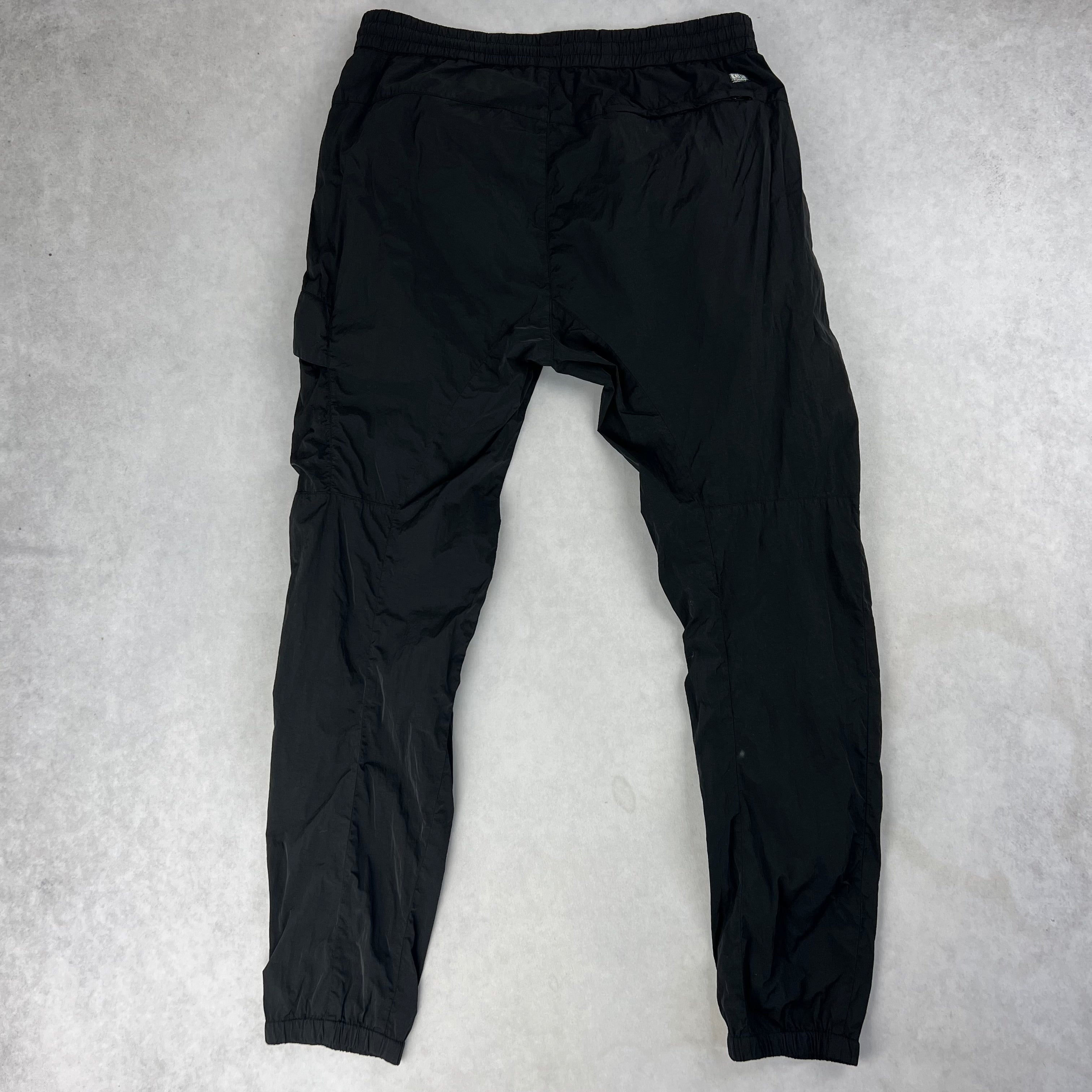 CP Company Cargo Pants