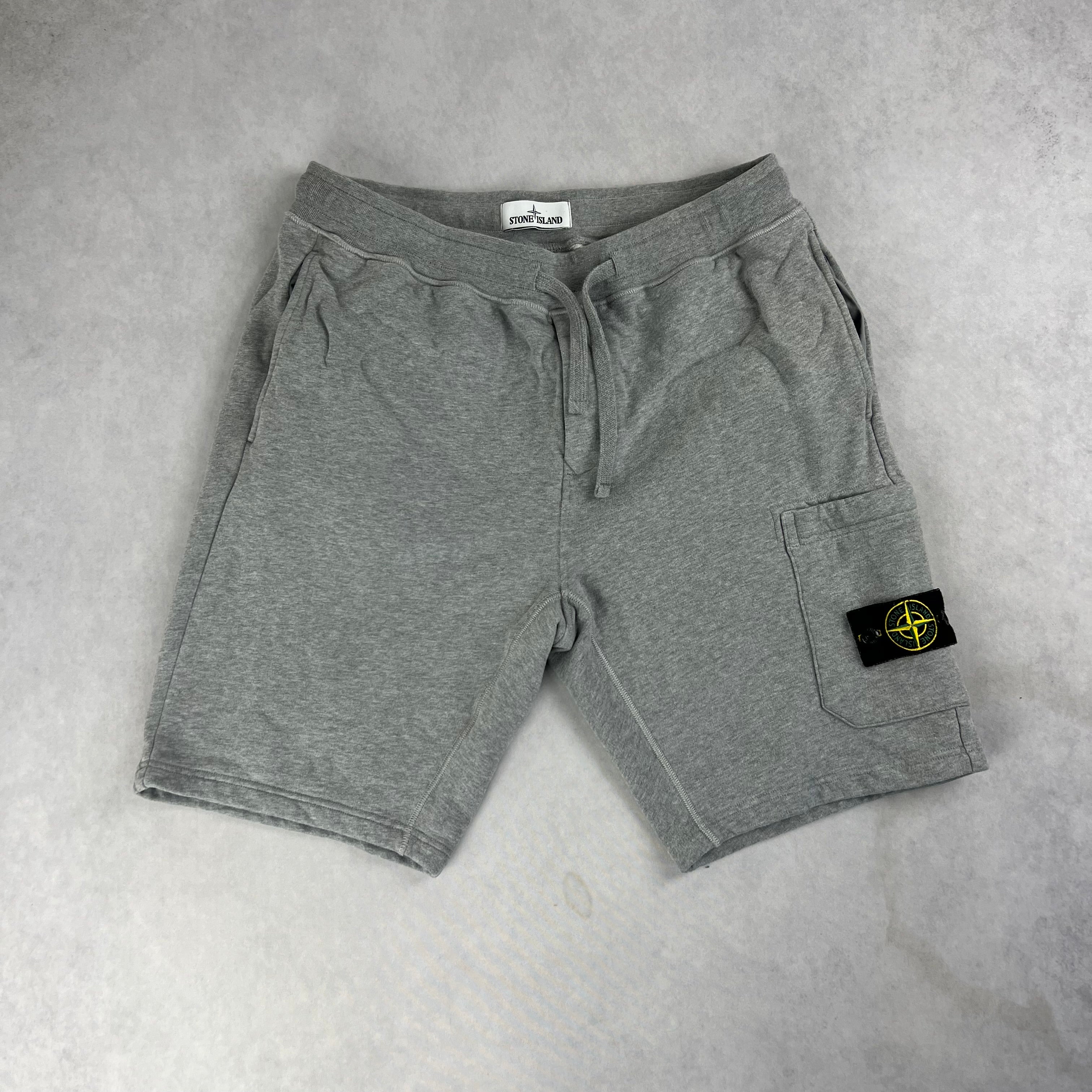 Stone Island Shorts