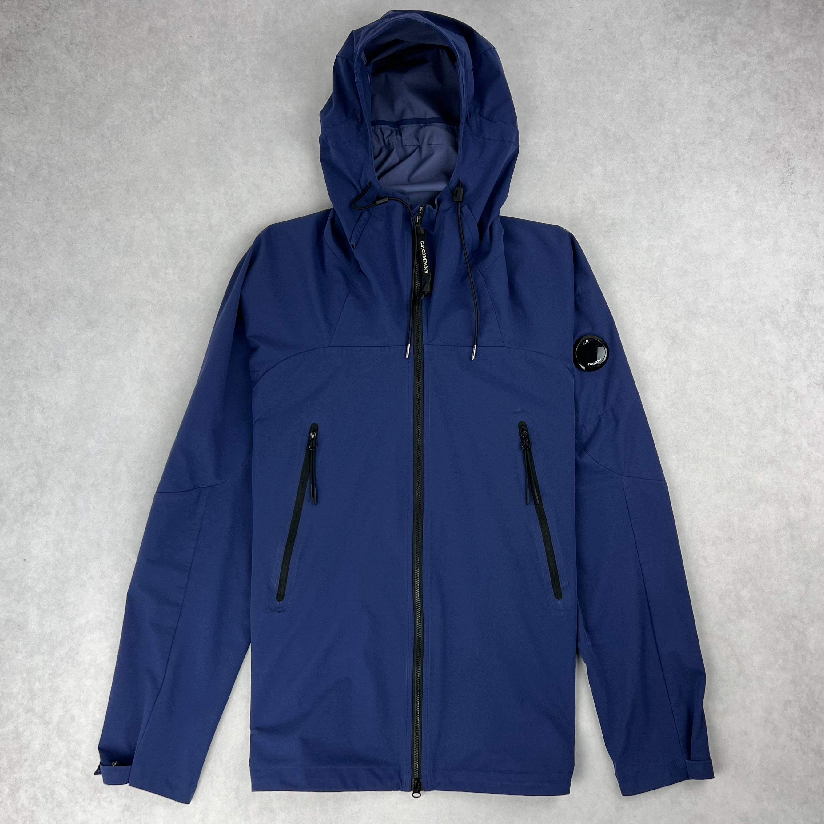 CP Company Jacket