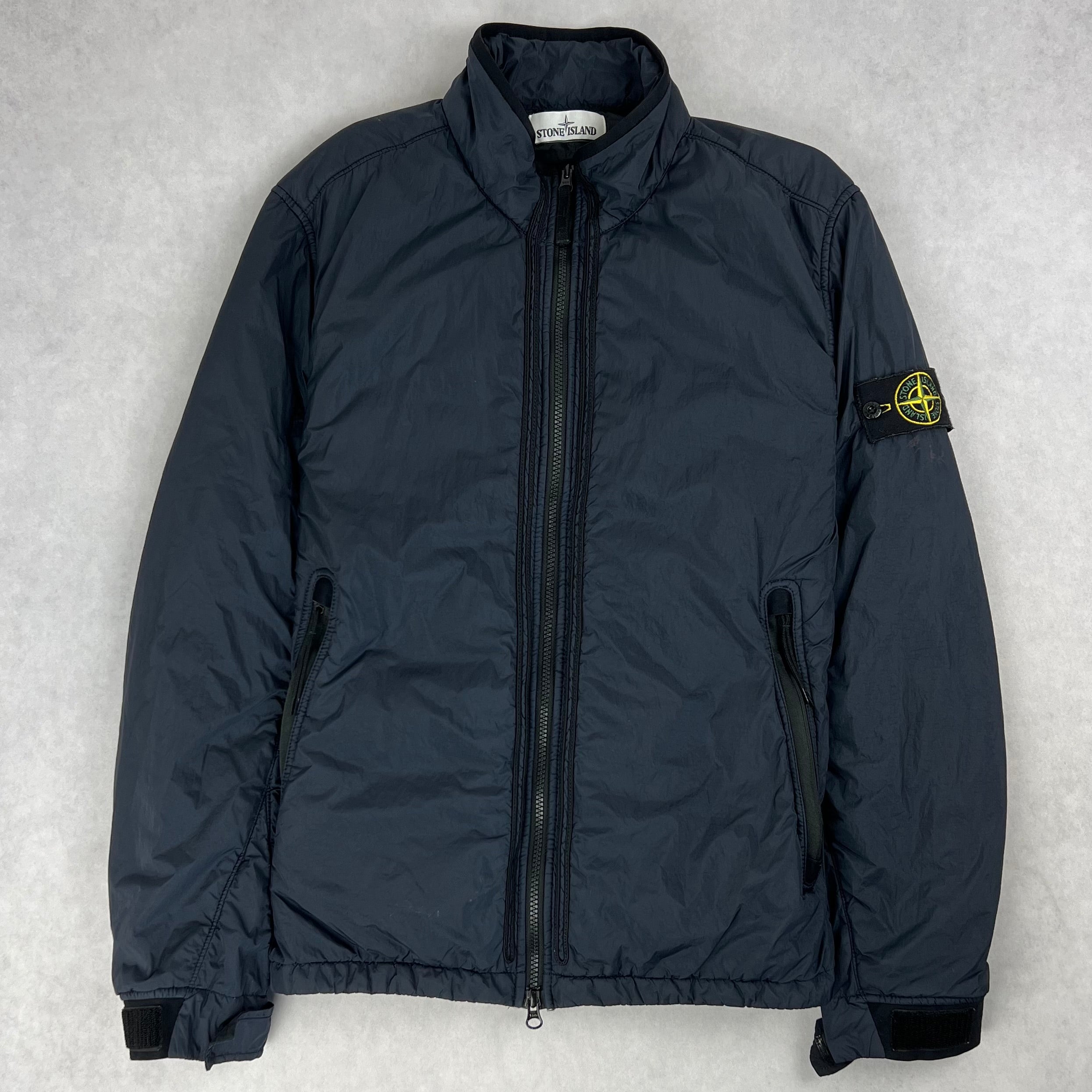 Stone Island Jacket