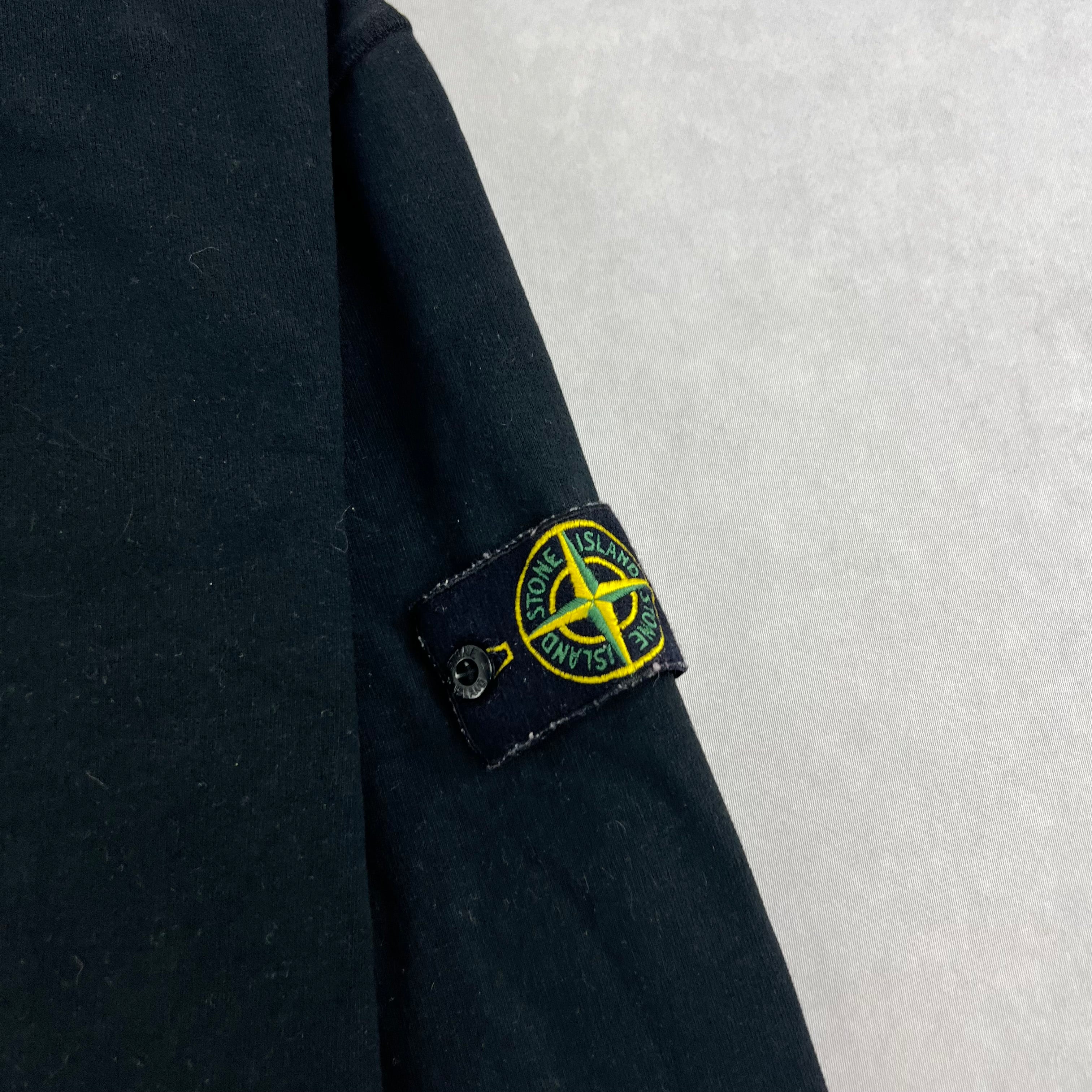 Stone Island Sweatshirt