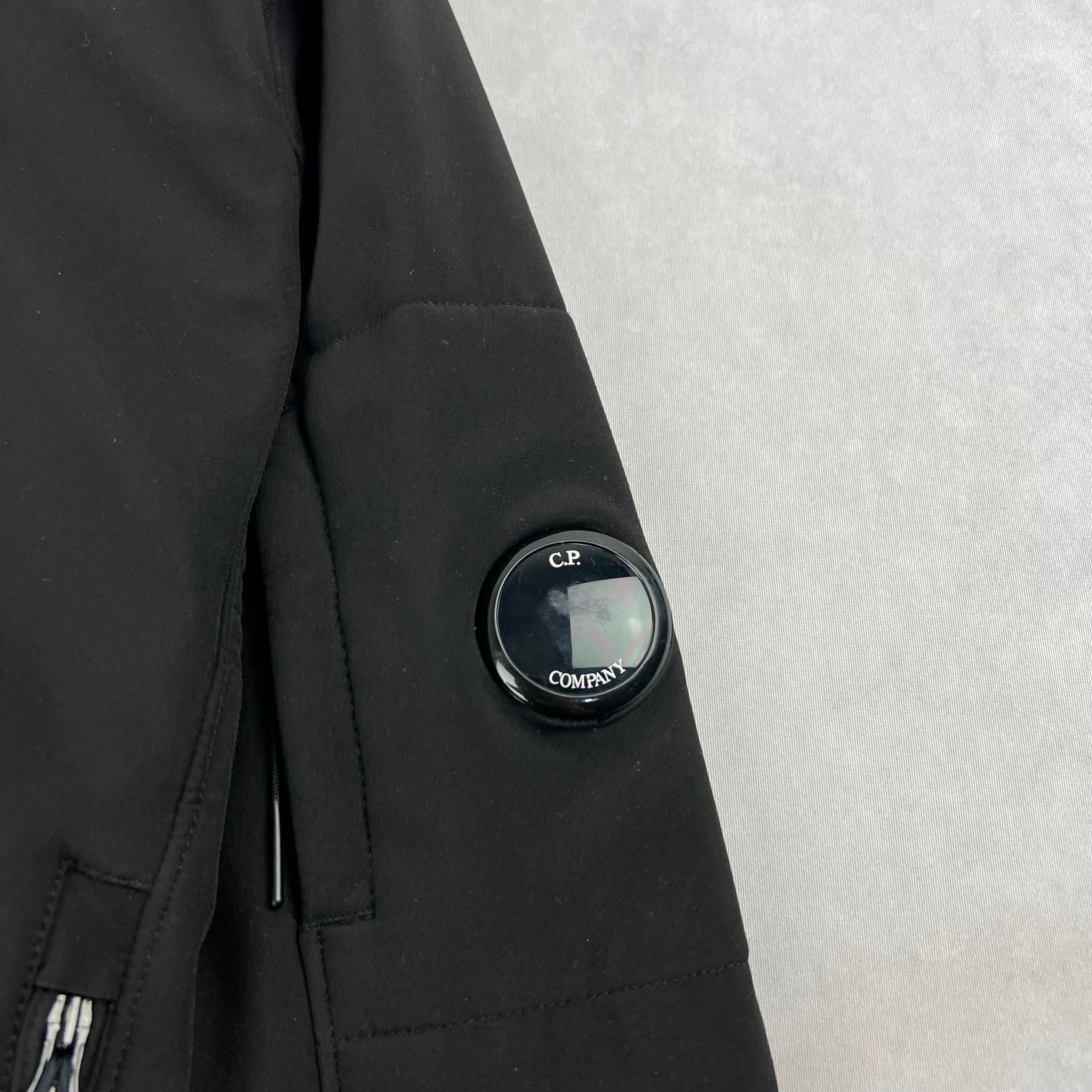 CP Company Jacket