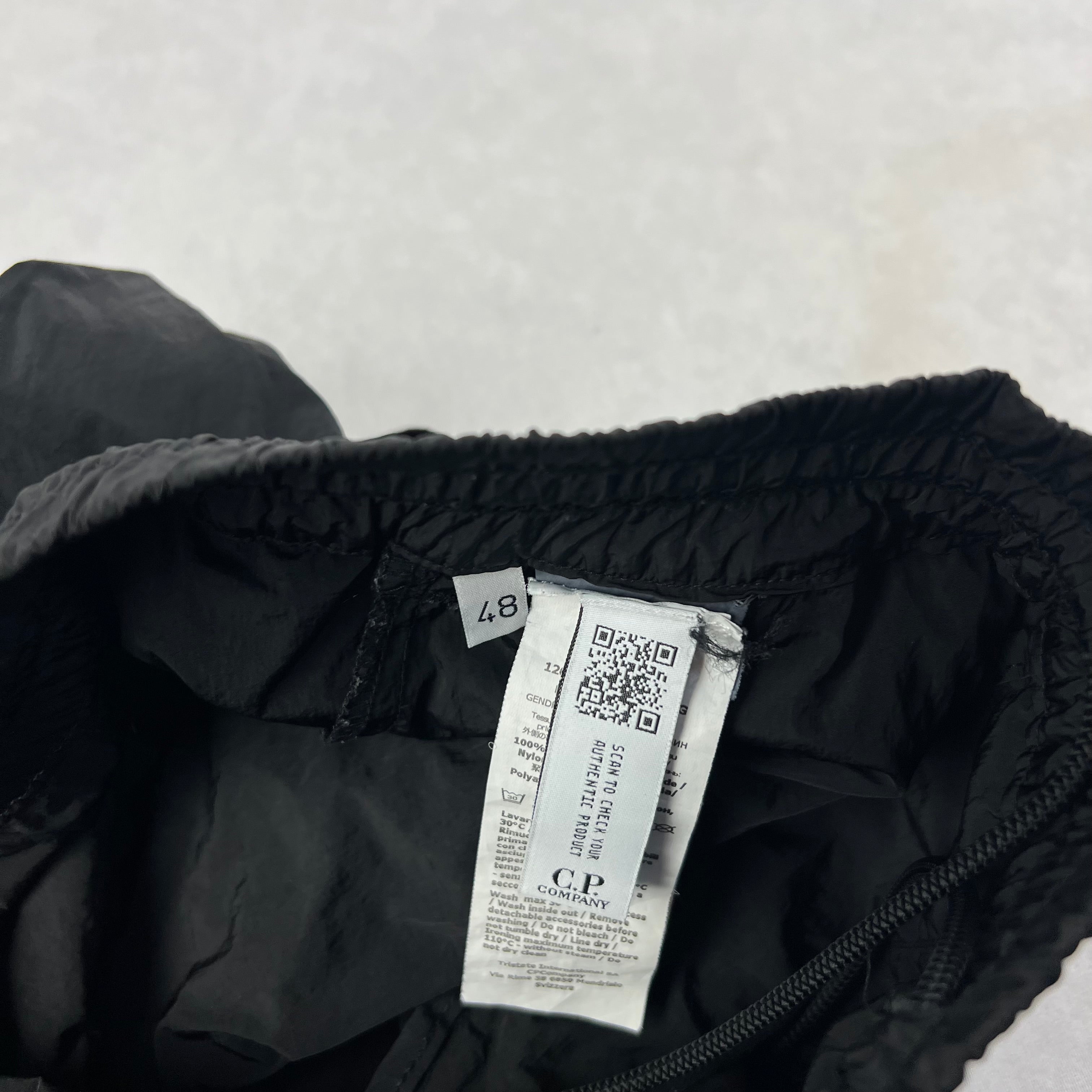 CP Company Cargo Pants