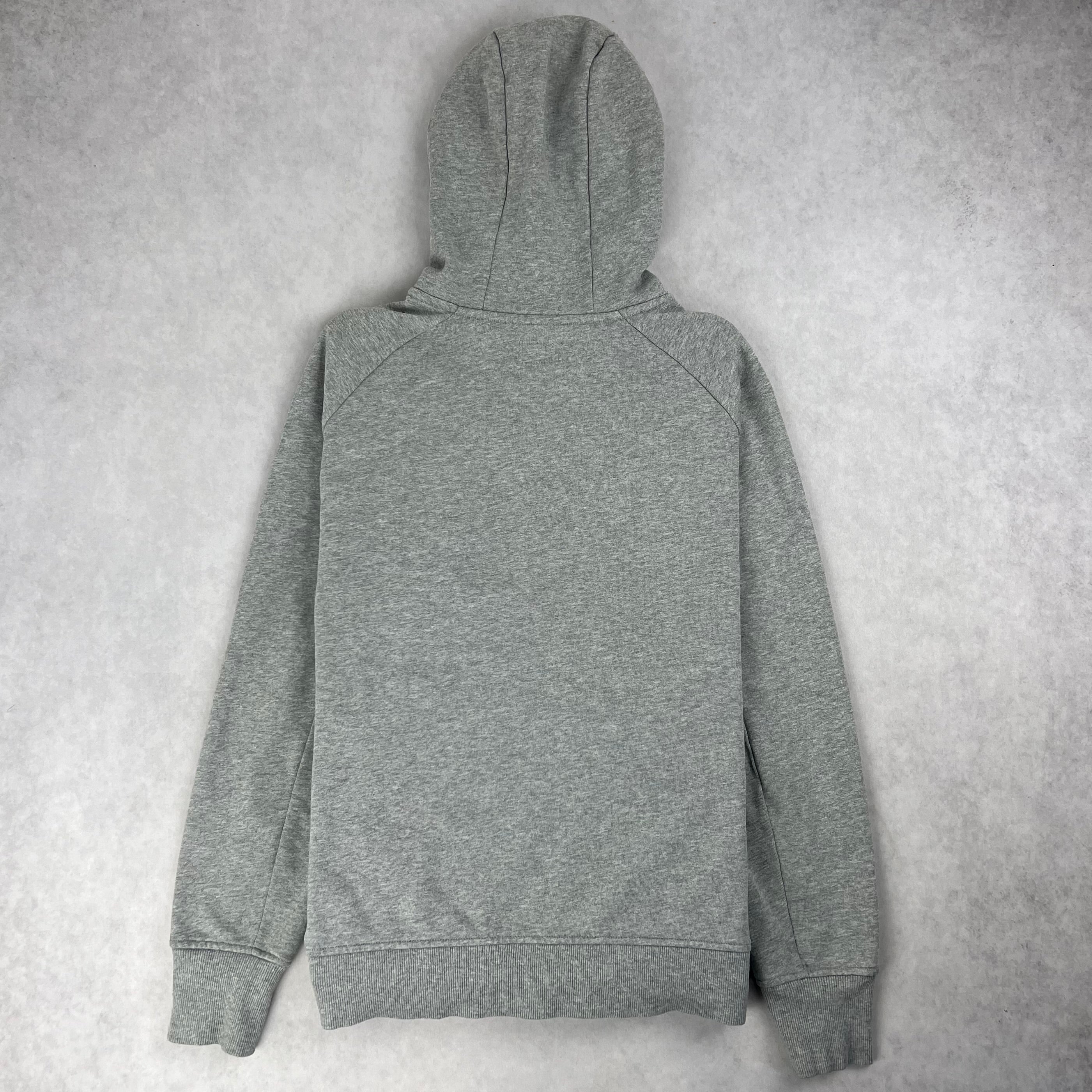 CP Company Goggle Hoodie