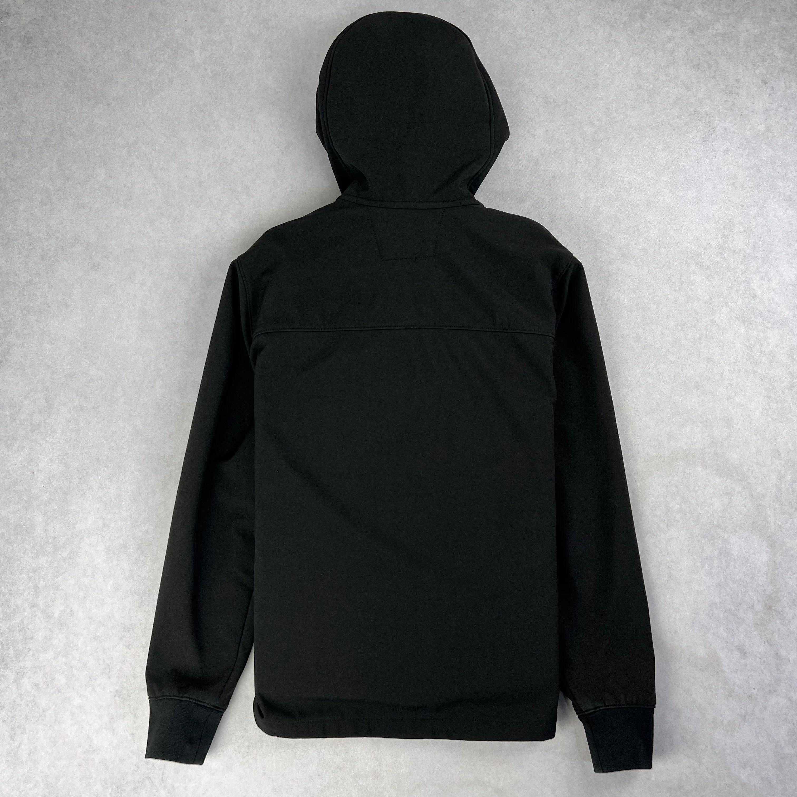 CP Company Goggle Jacket