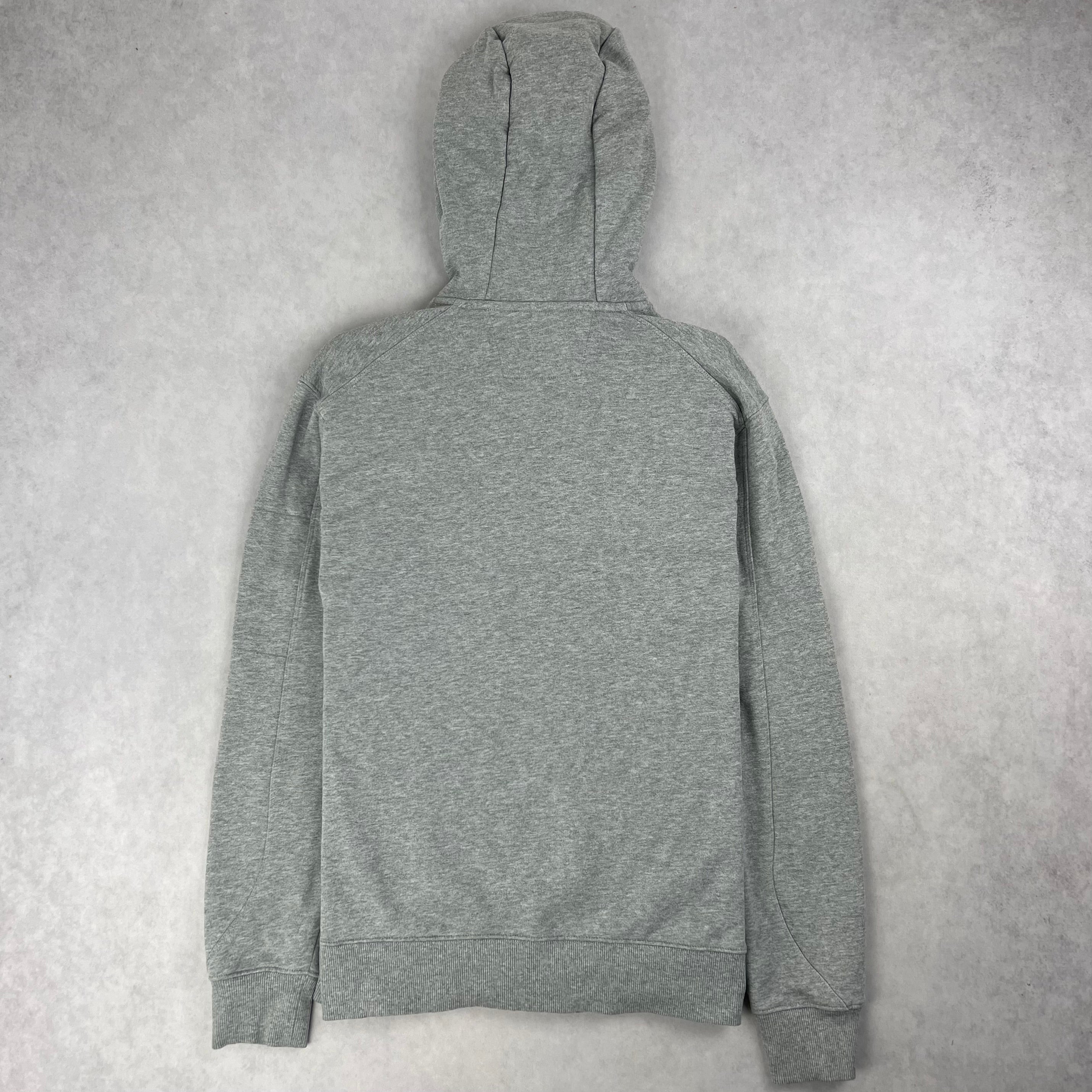 CP Company Hoodie