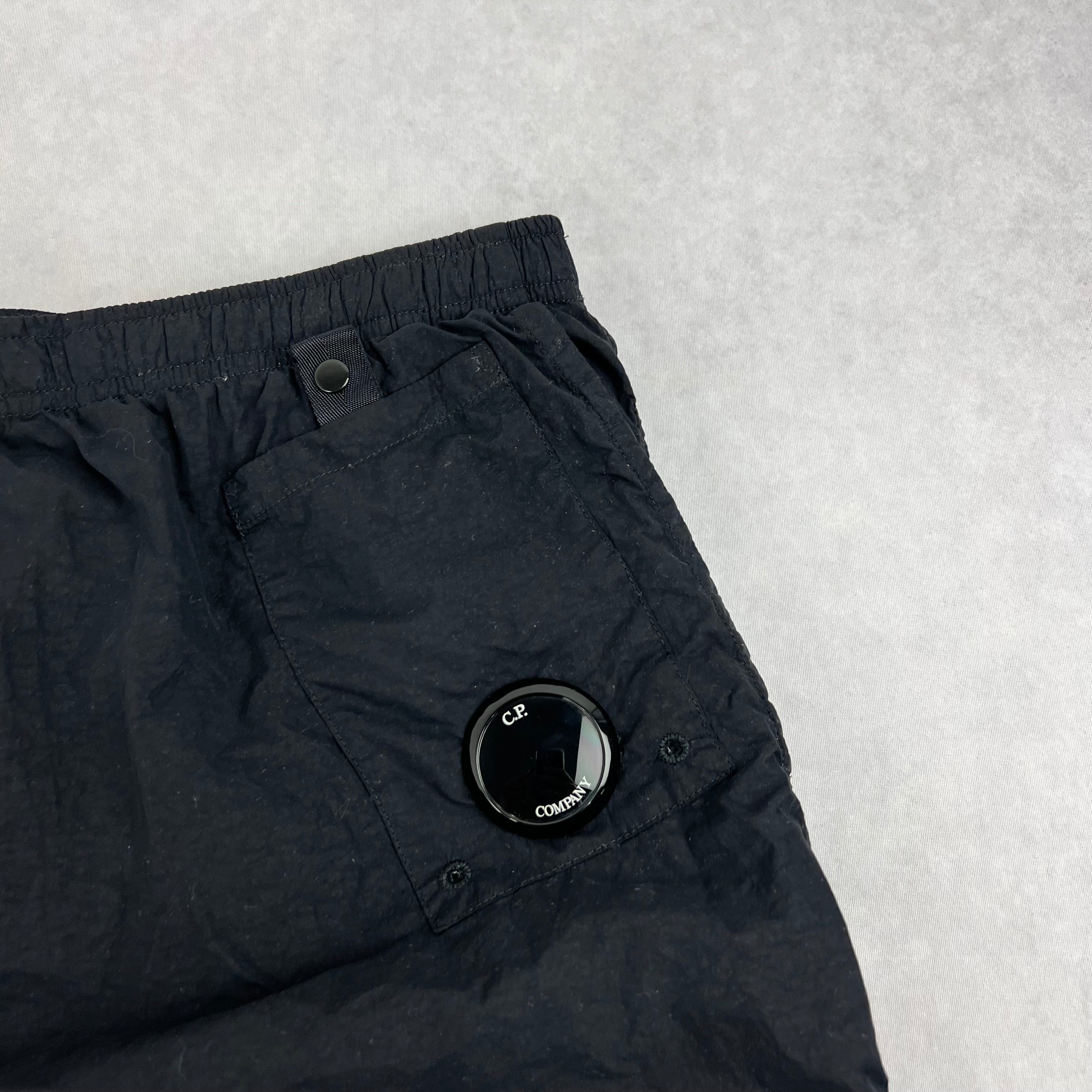 CP Company Shorts