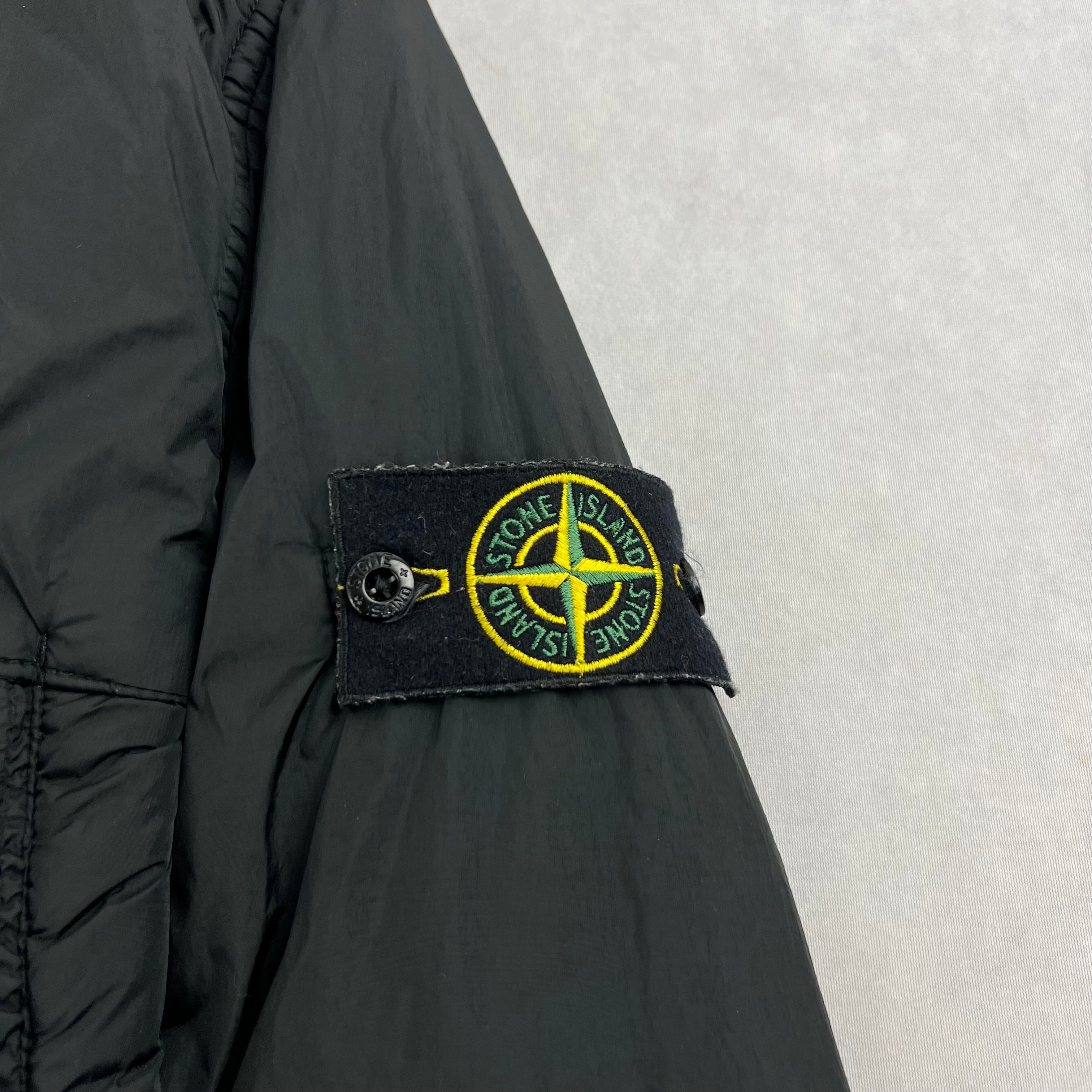 Stone Island Jacket