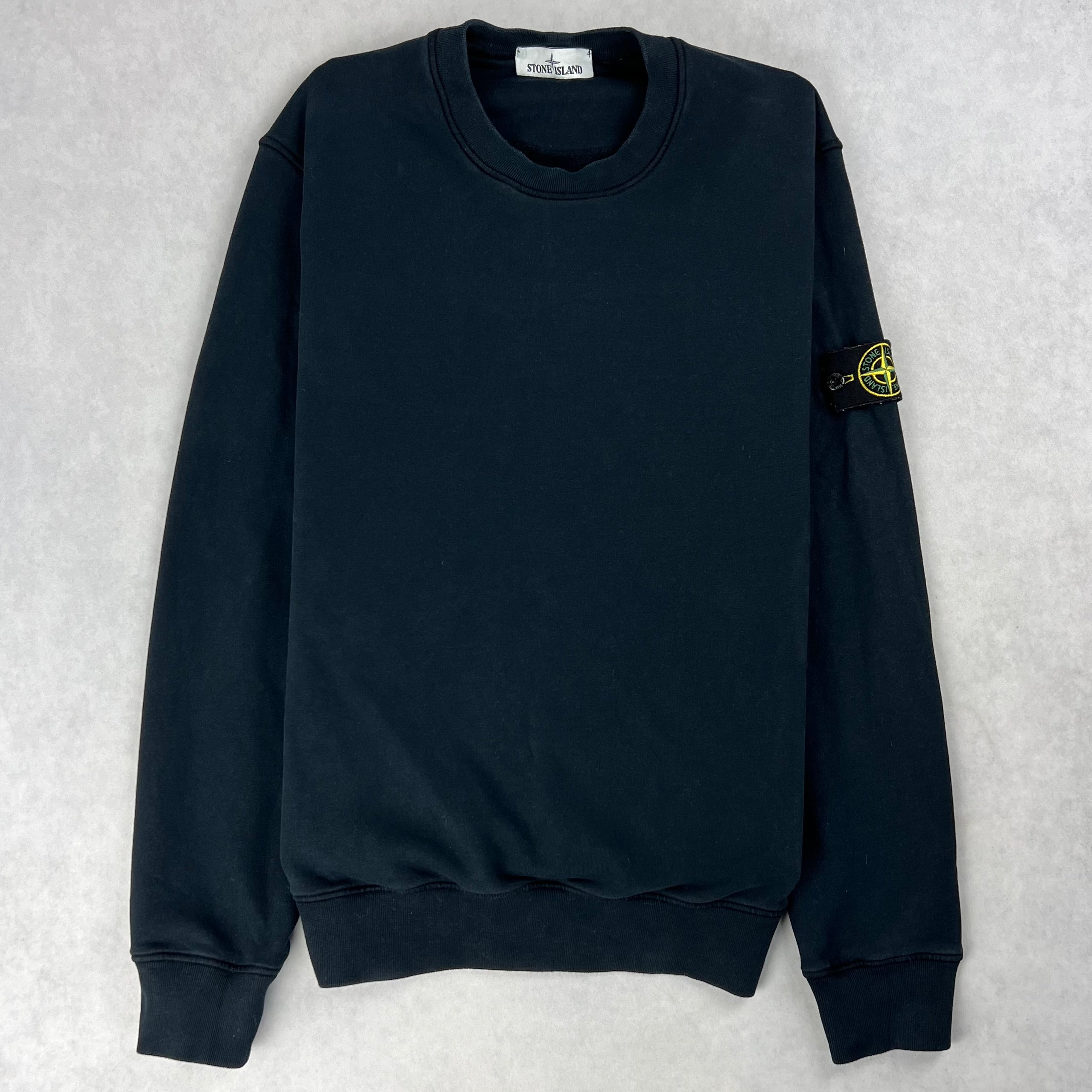 Stone Island Sweatshirt