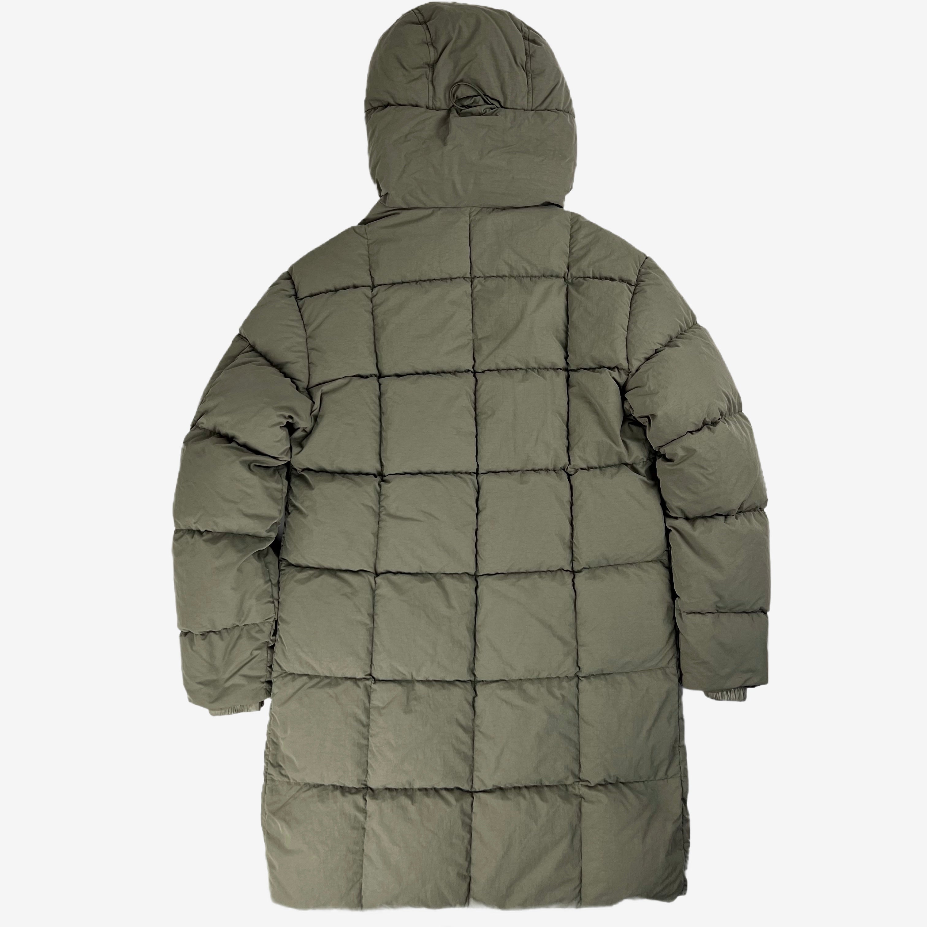 CP Company Parka