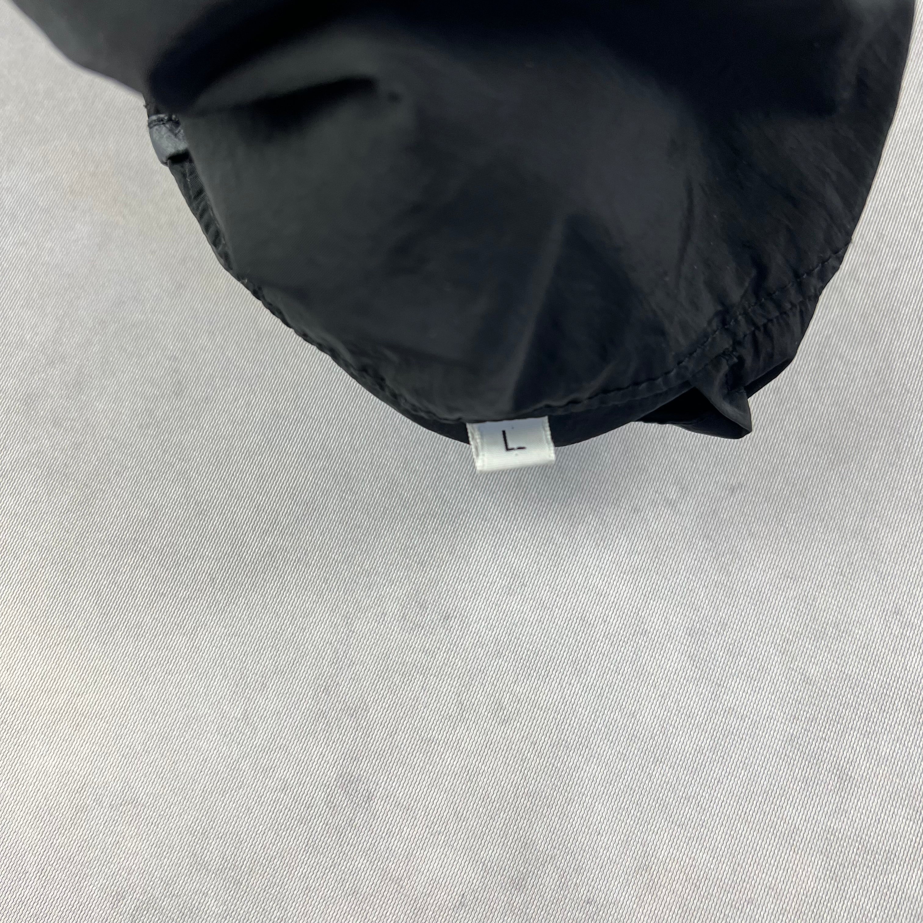 CP Company Overshirt