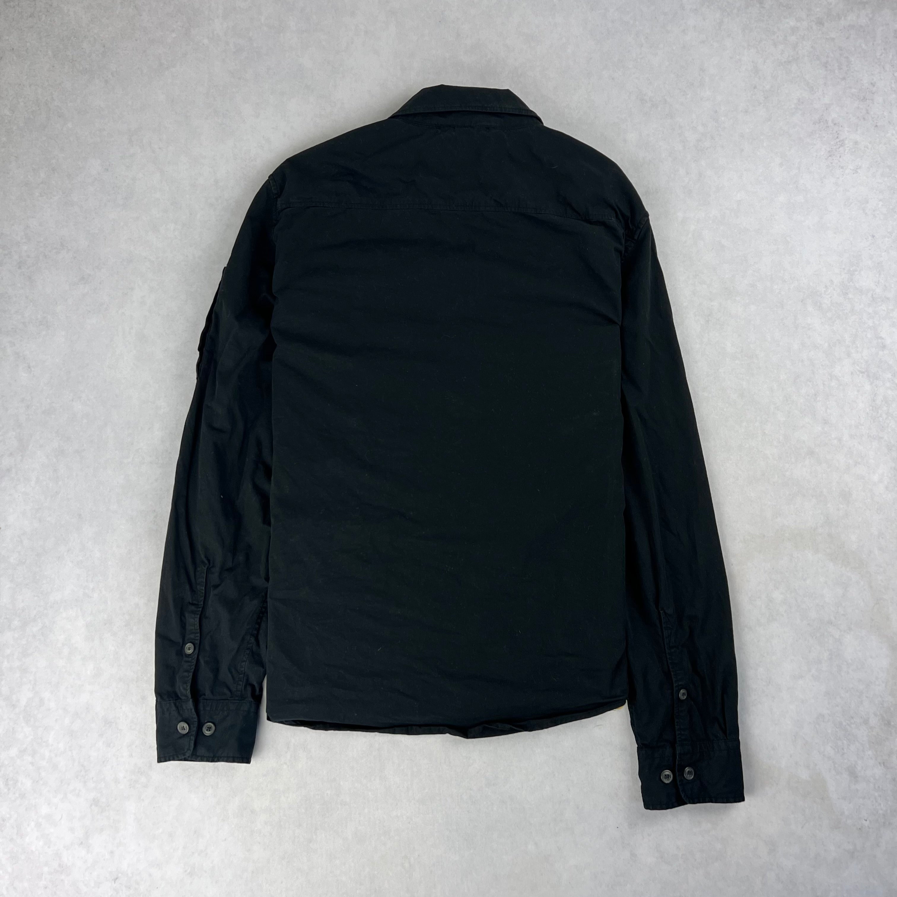 CP Company Overshirt