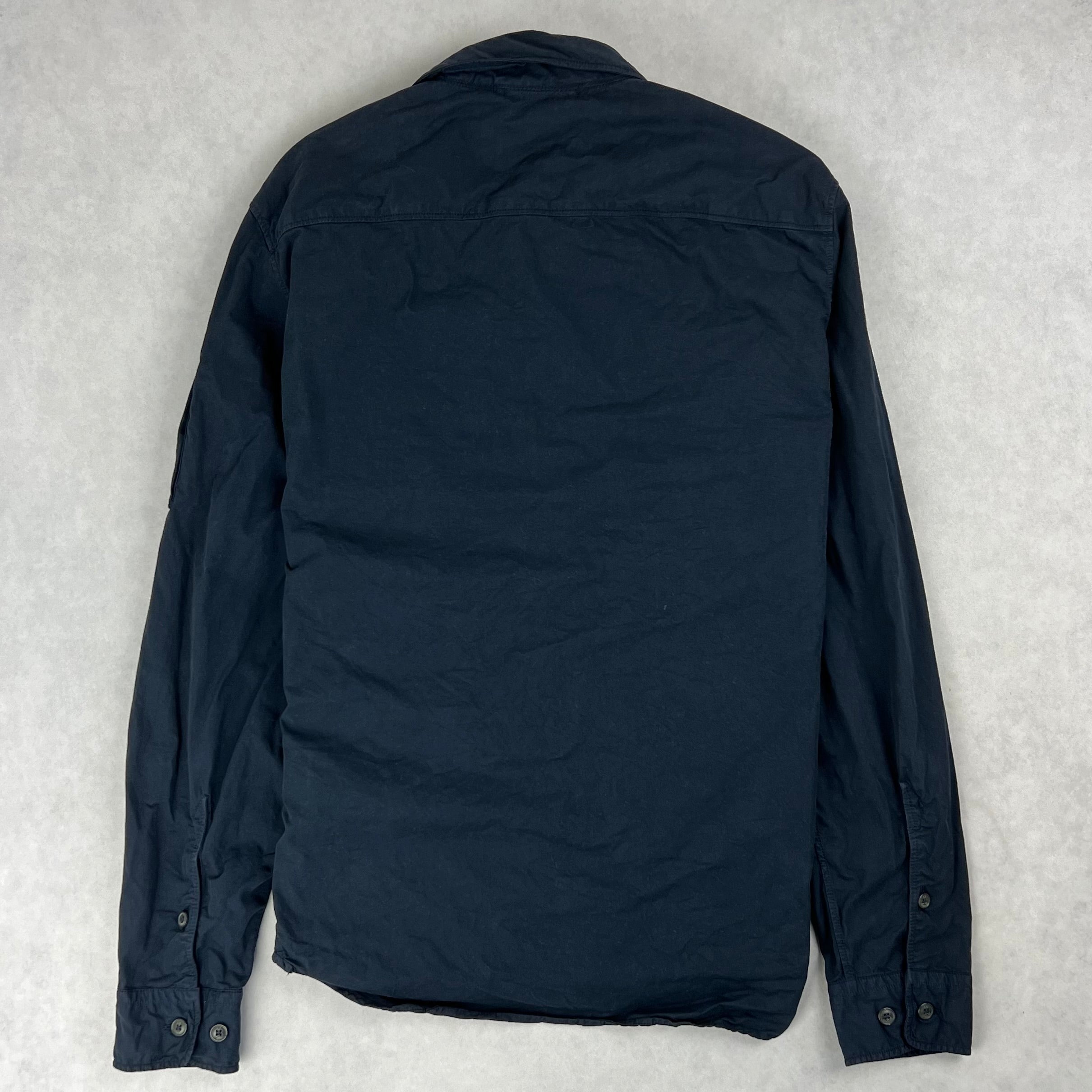 CP Company Overshirt