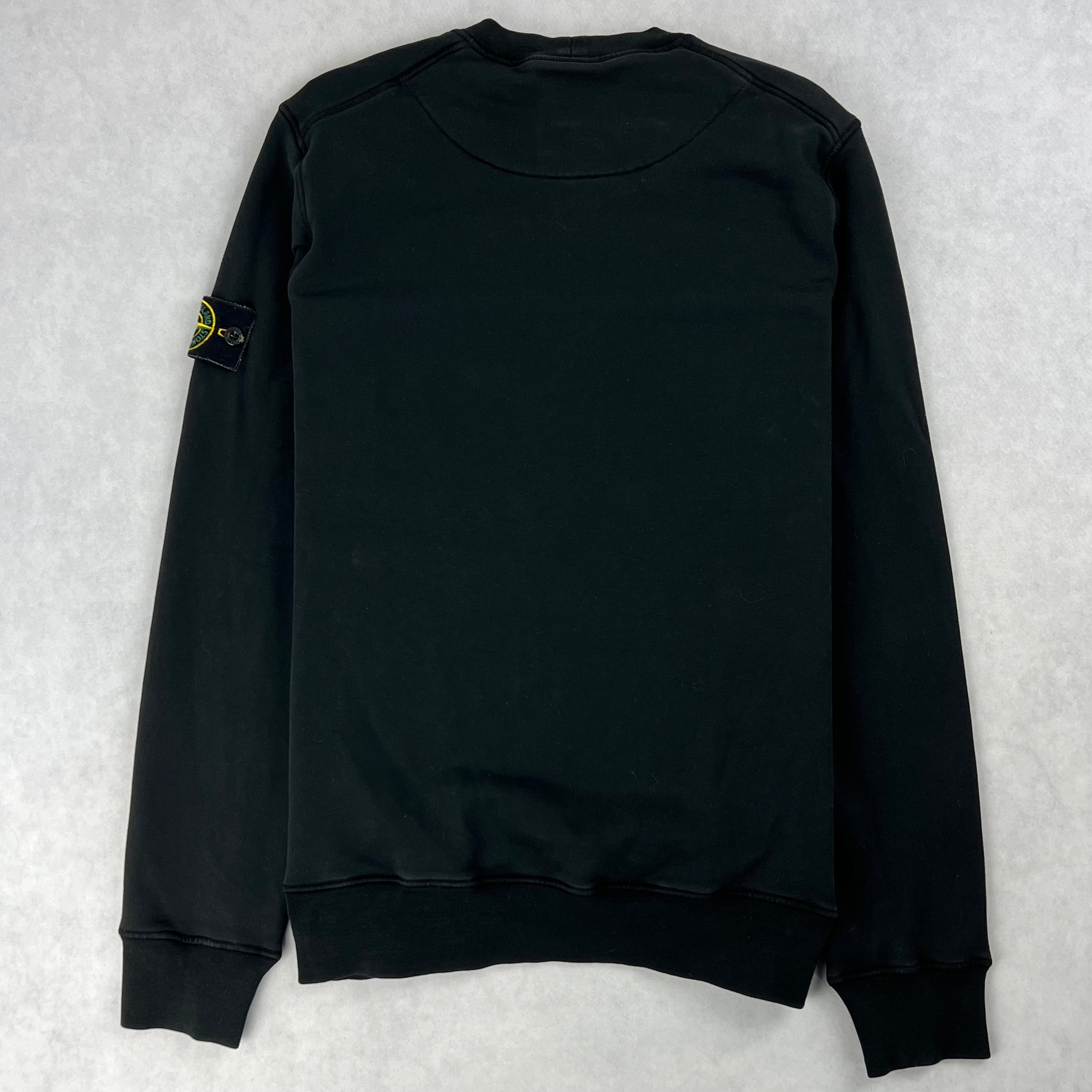 Stone Island Sweatshirt