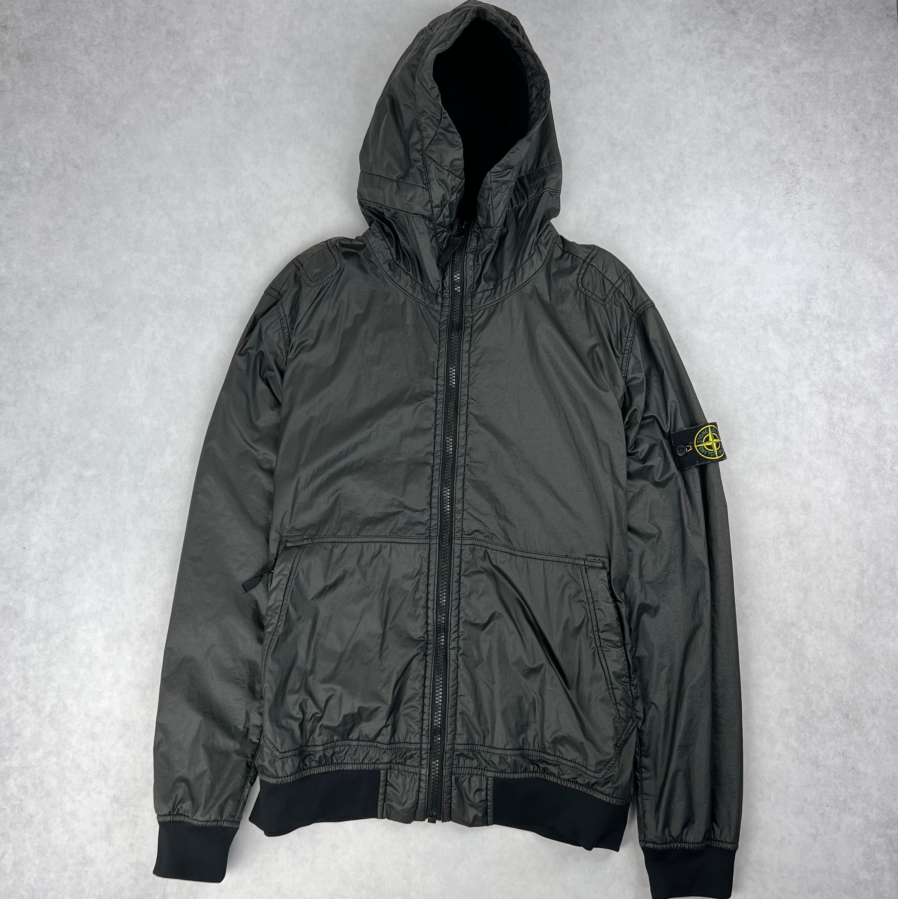 Stone Island Jacket