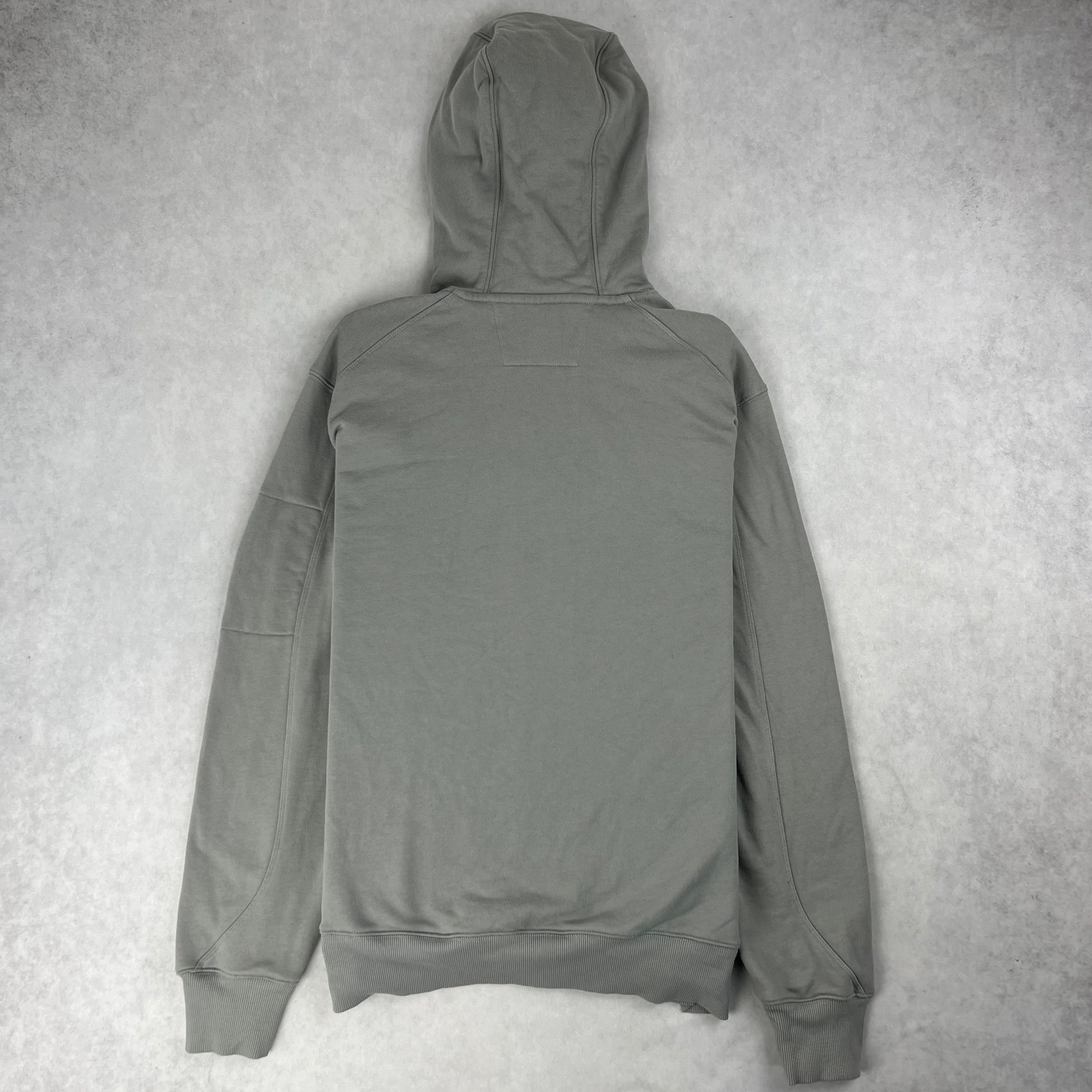 CP Company Hoodie