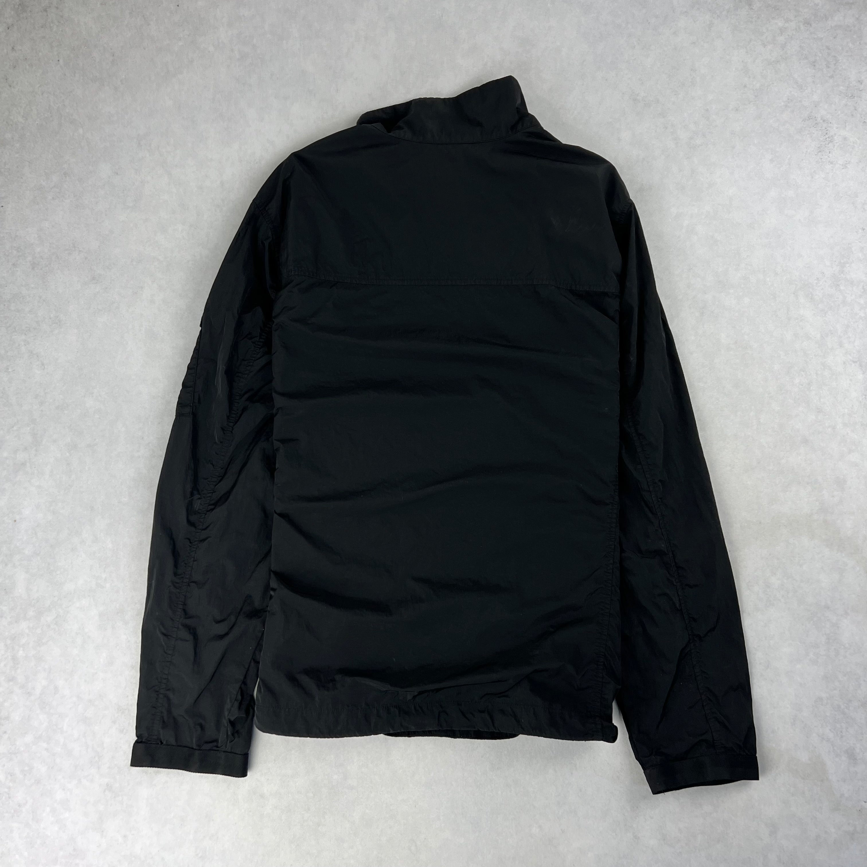 CP Company Overshirt