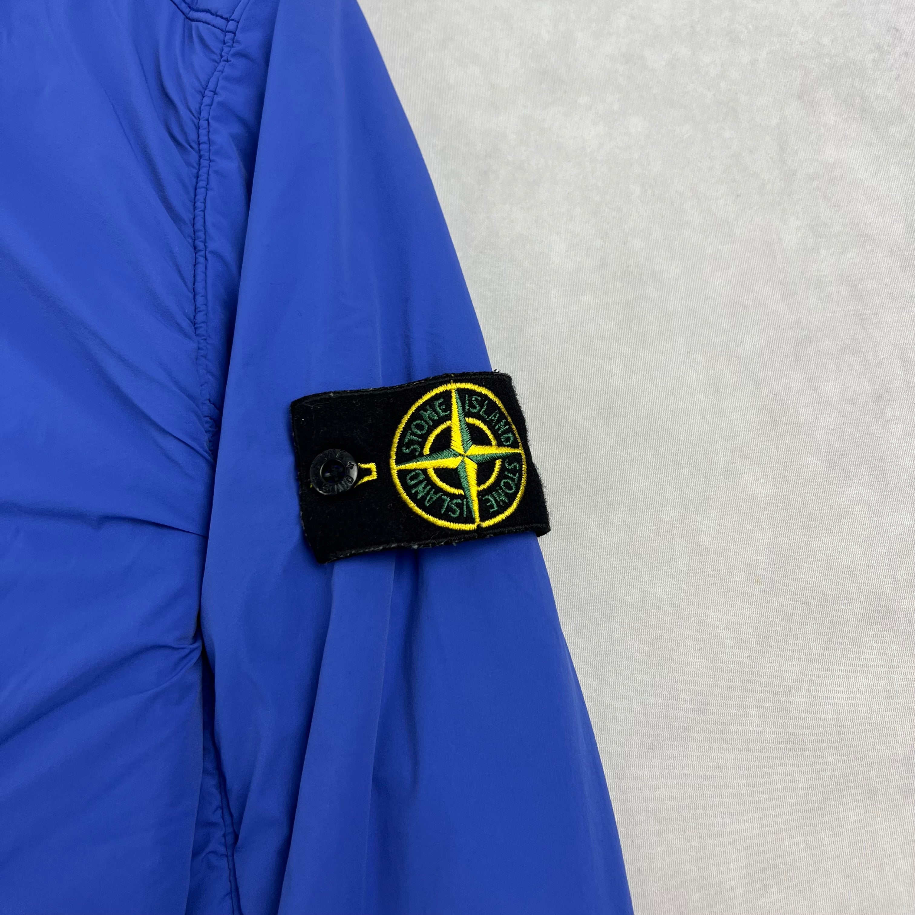 Stone Island Jacket