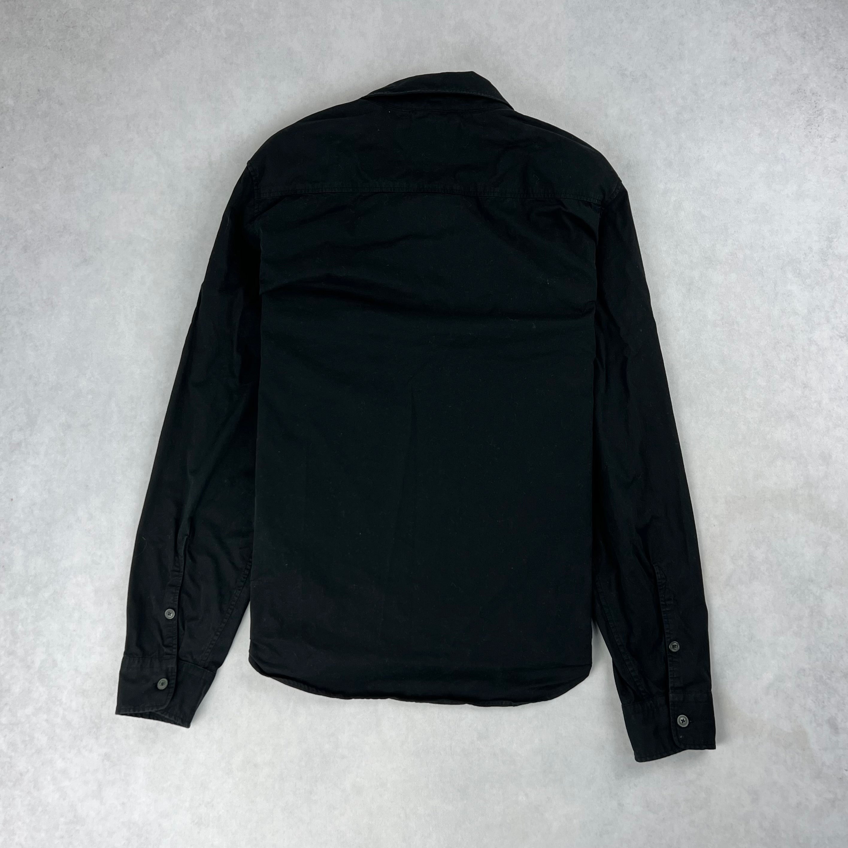 CP Company Overshirt