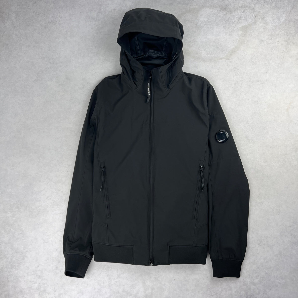 CP Company Jacket