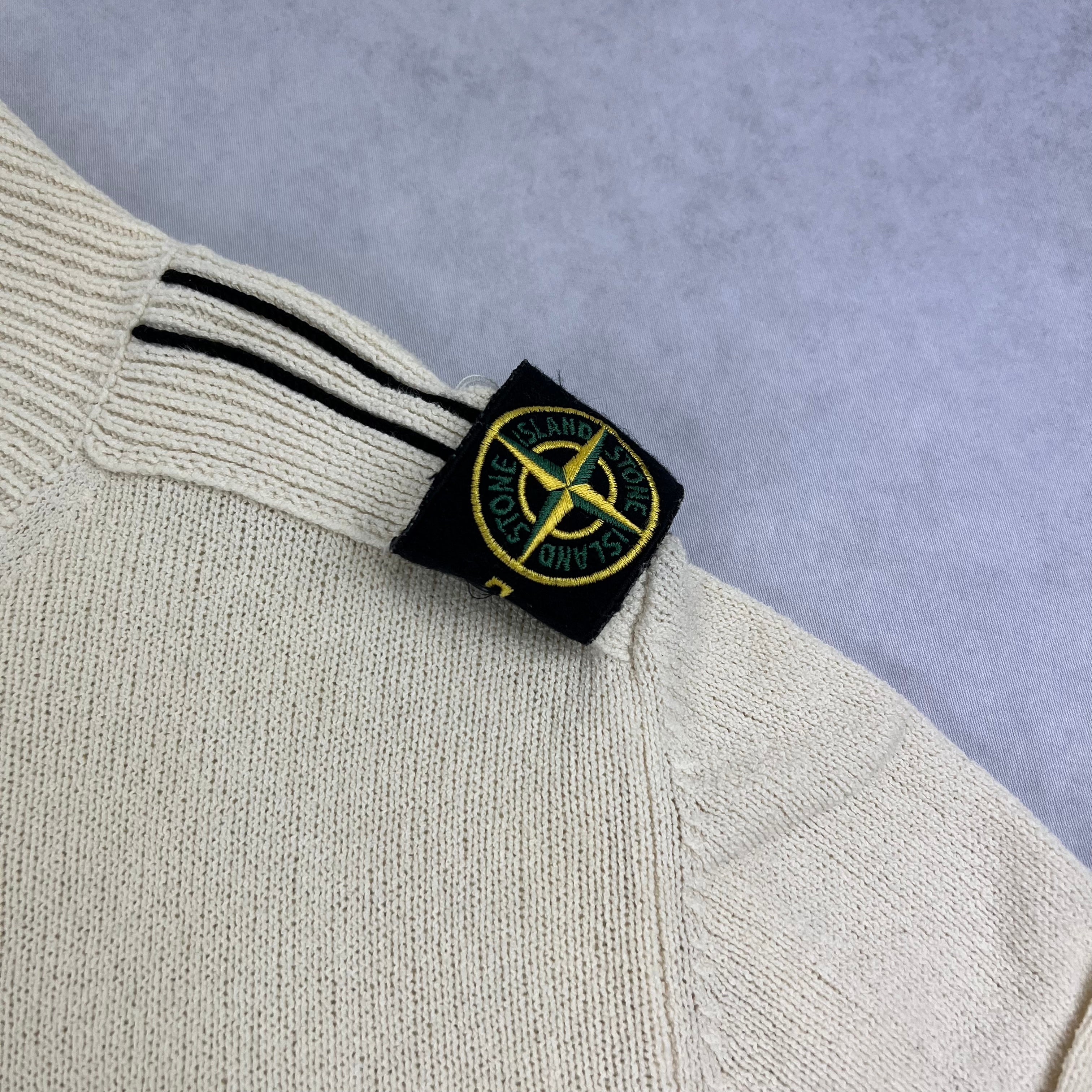 Stone Island