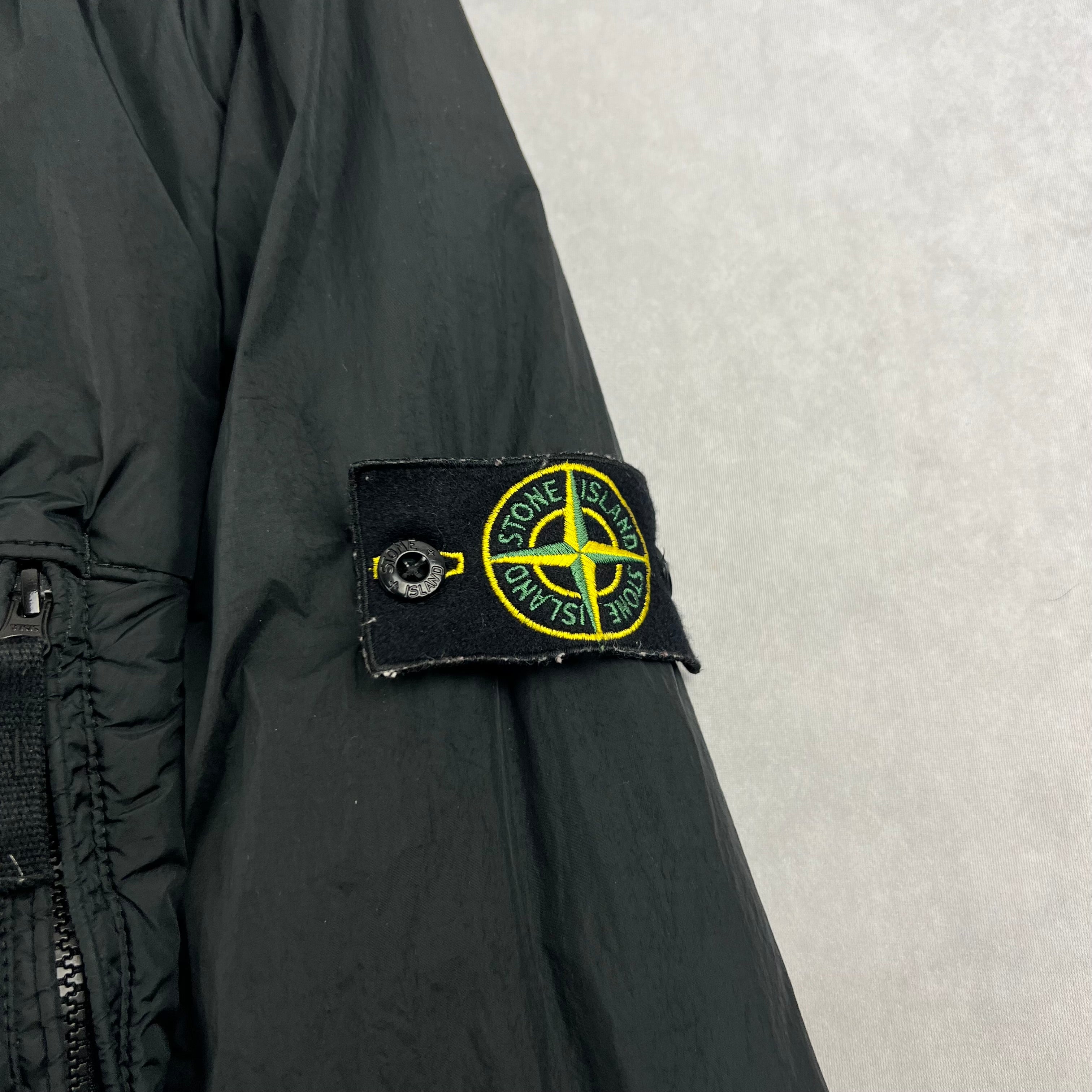 Stone Island Jacket