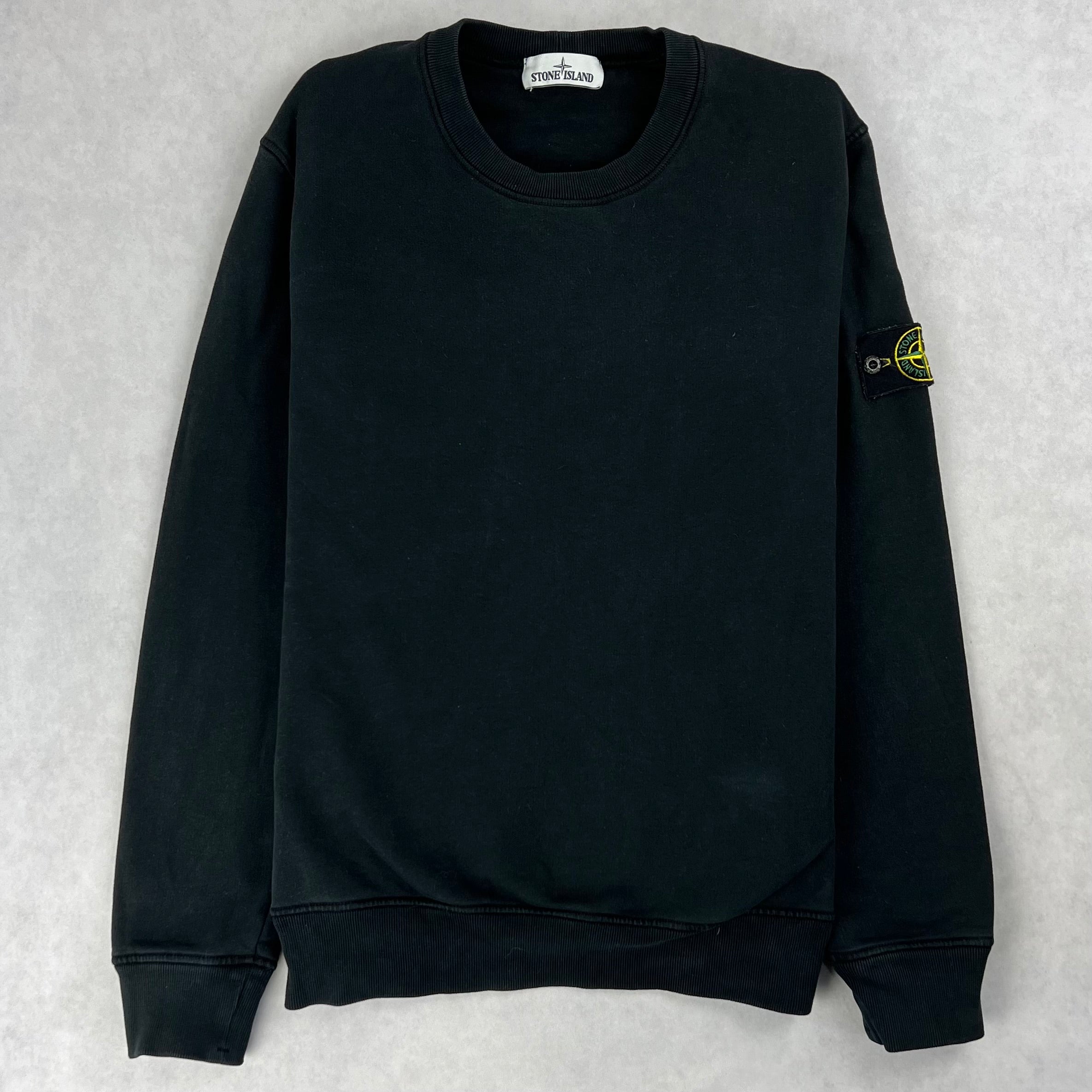 Stone Island Sweatshirt