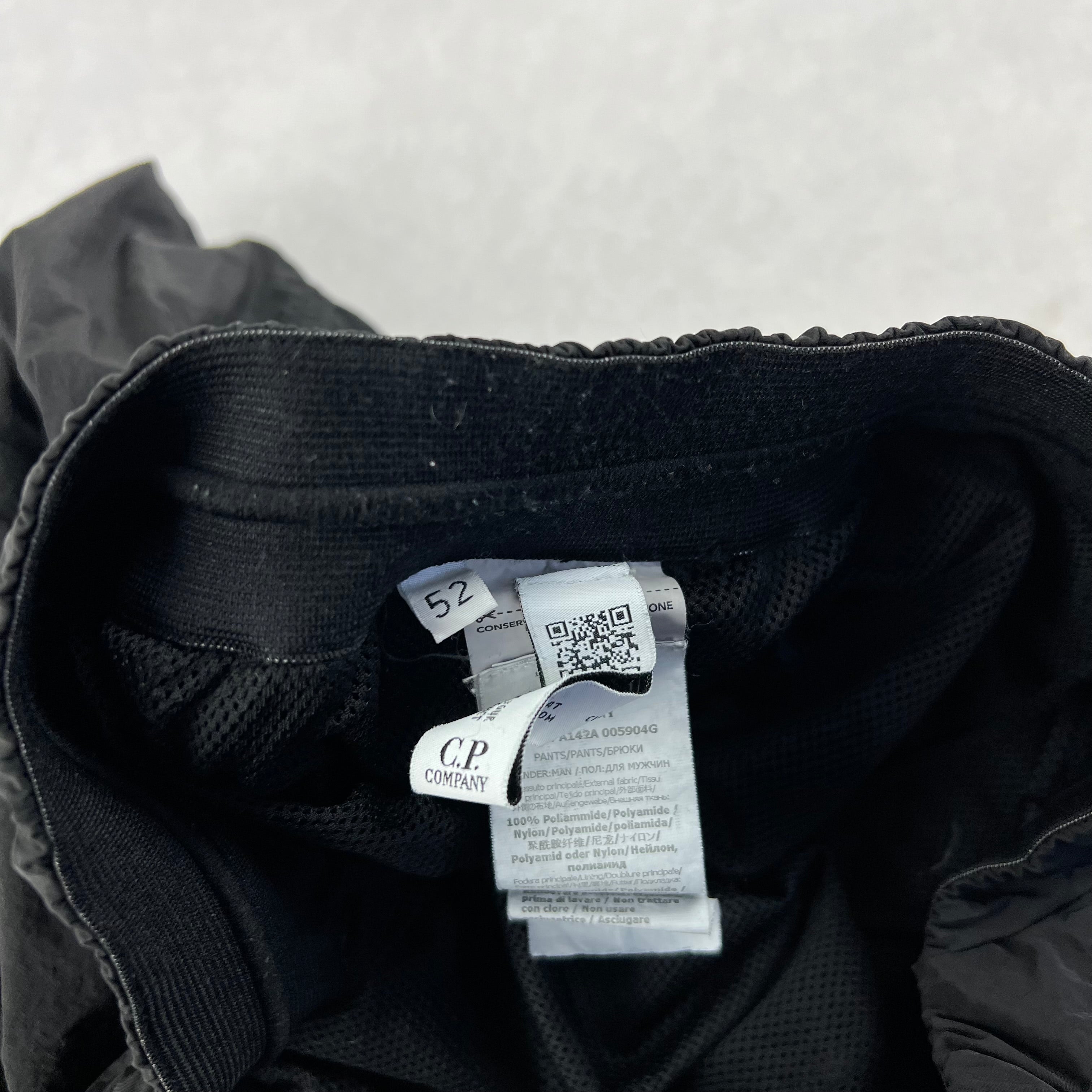CP Company Cargo Pants