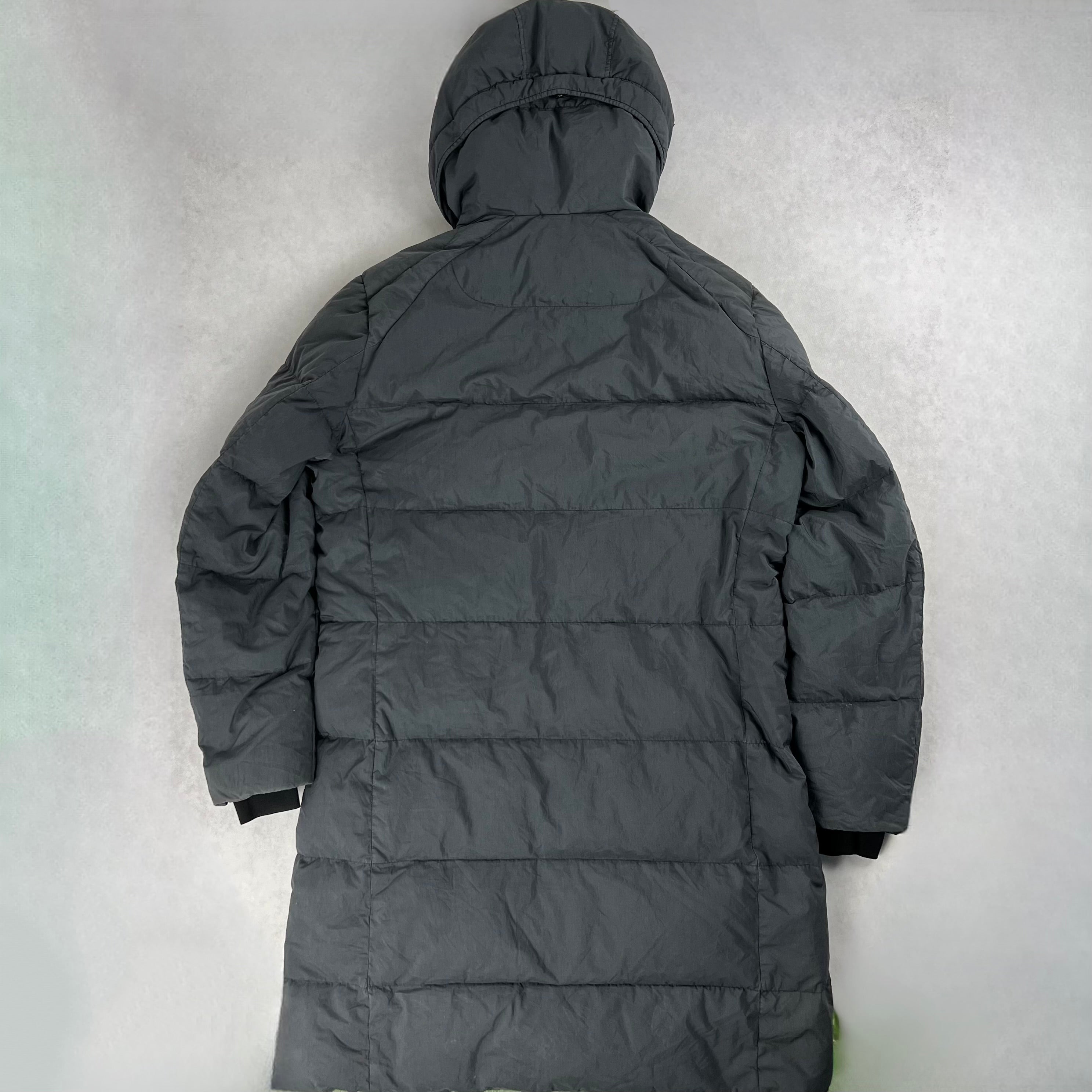 CP Company Parka