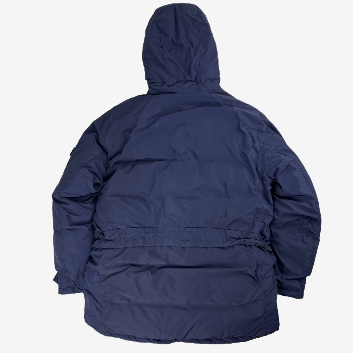 Stone Island Parka