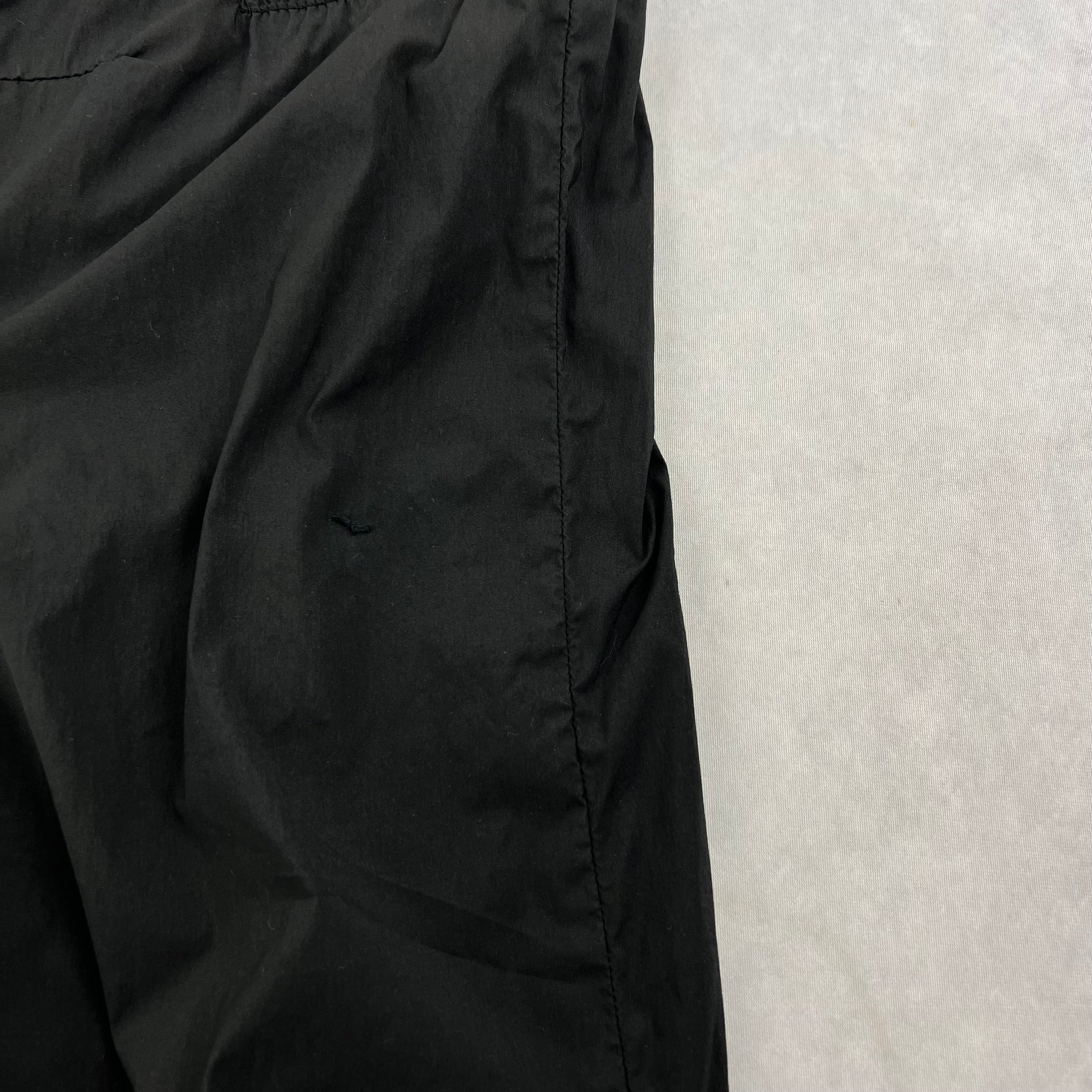 CP Company Cargo Pants