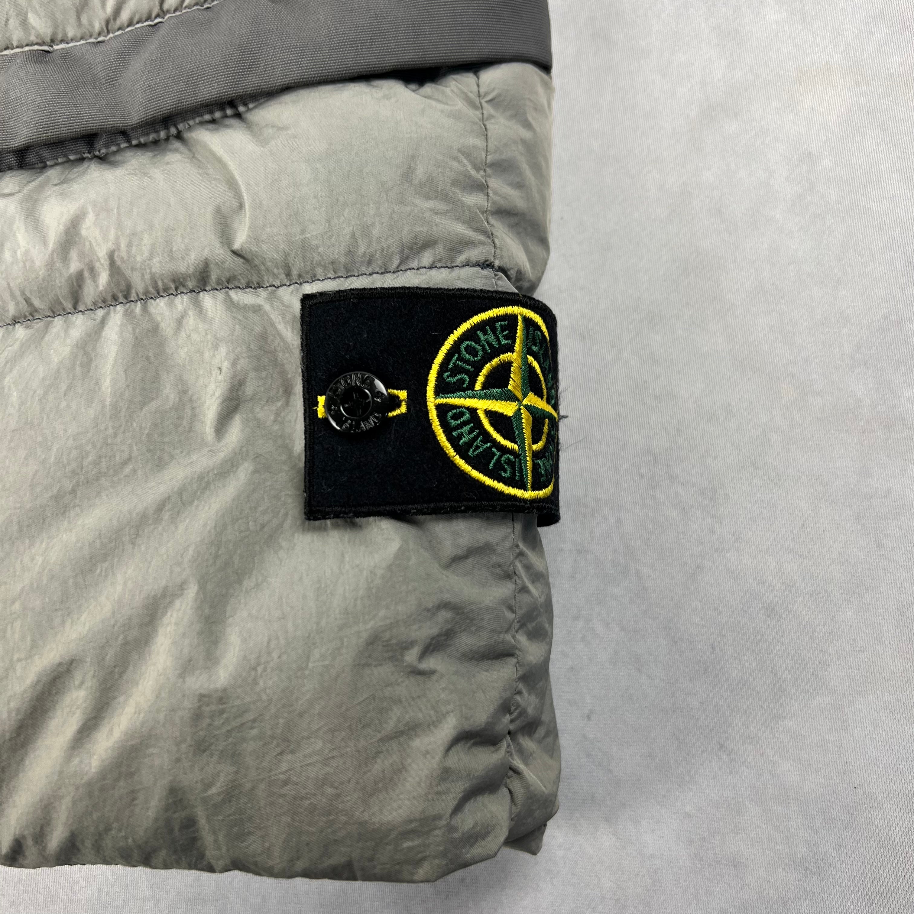 Stone Island Gilet