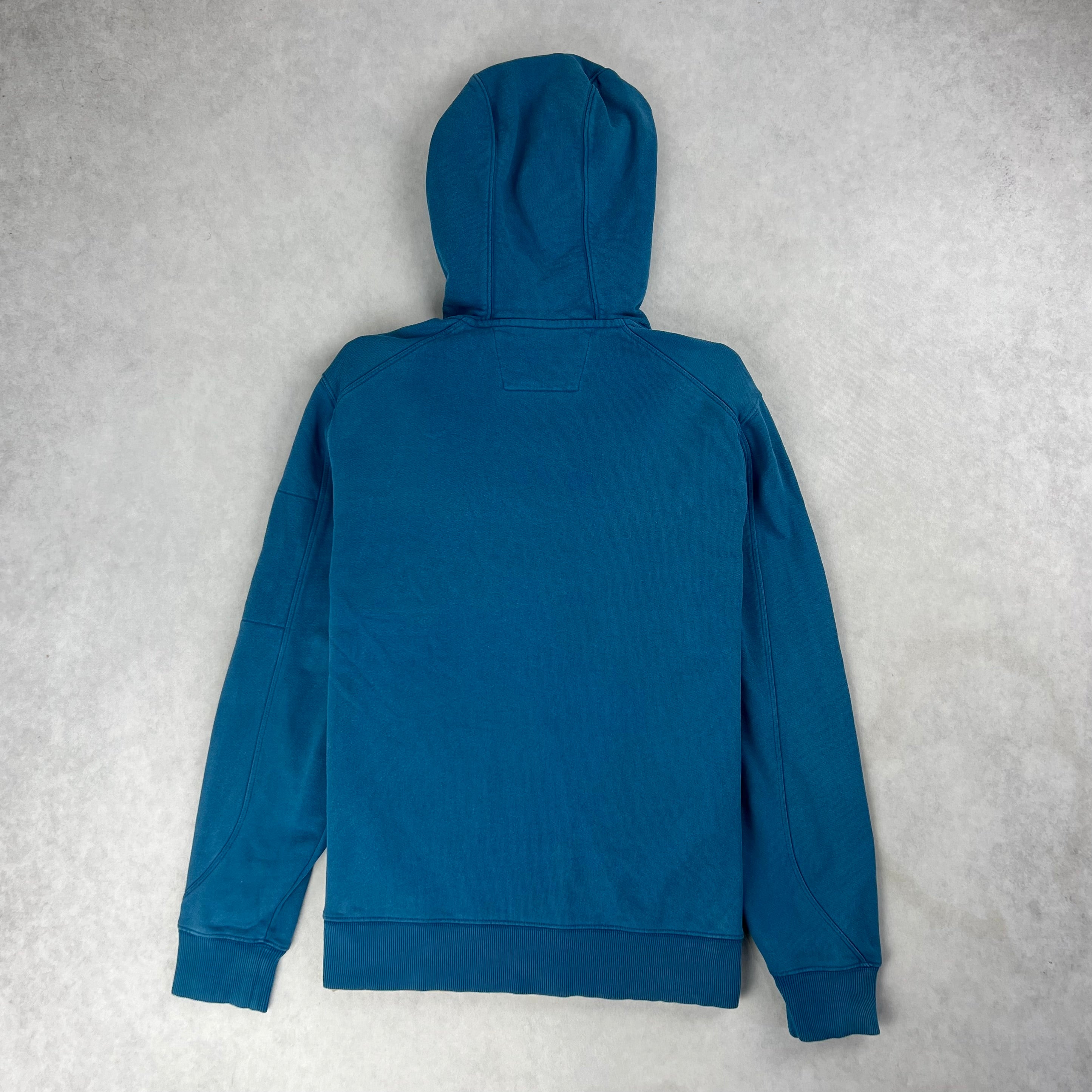CP Company Hoodie