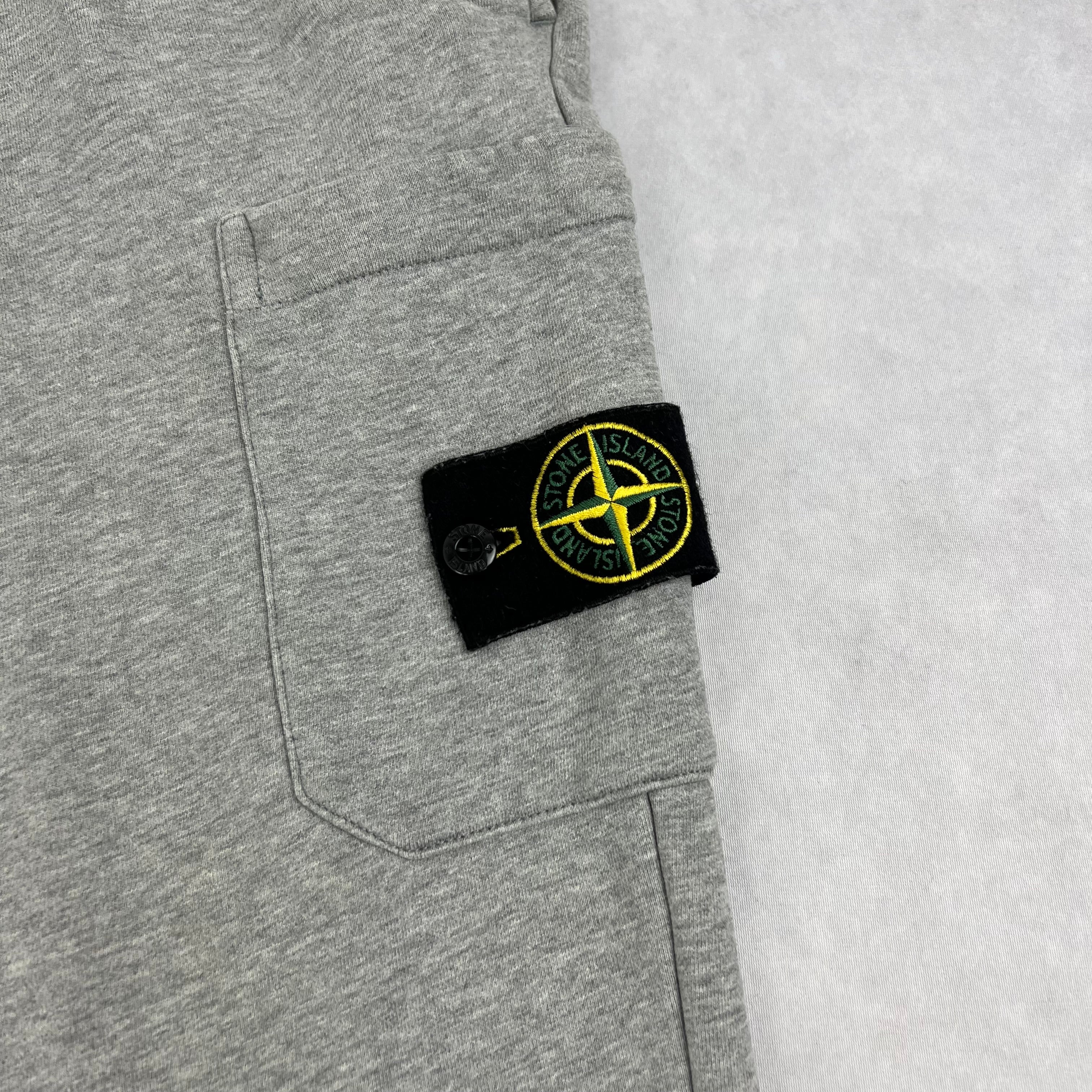 Stone Island Joggers