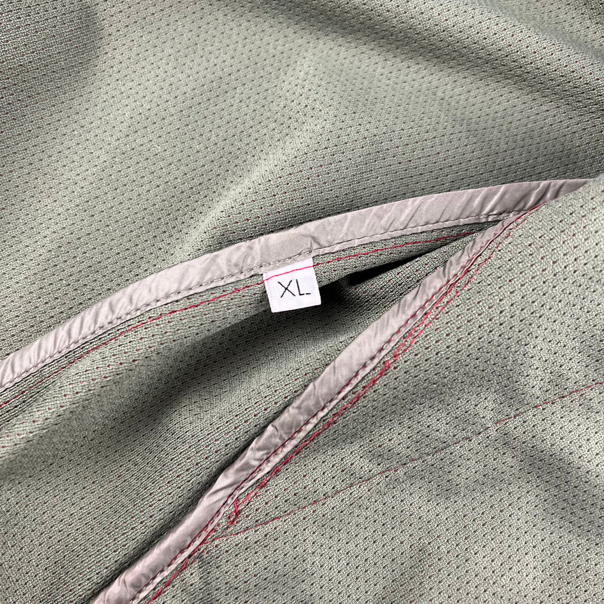 CP Company Goggle Jacket