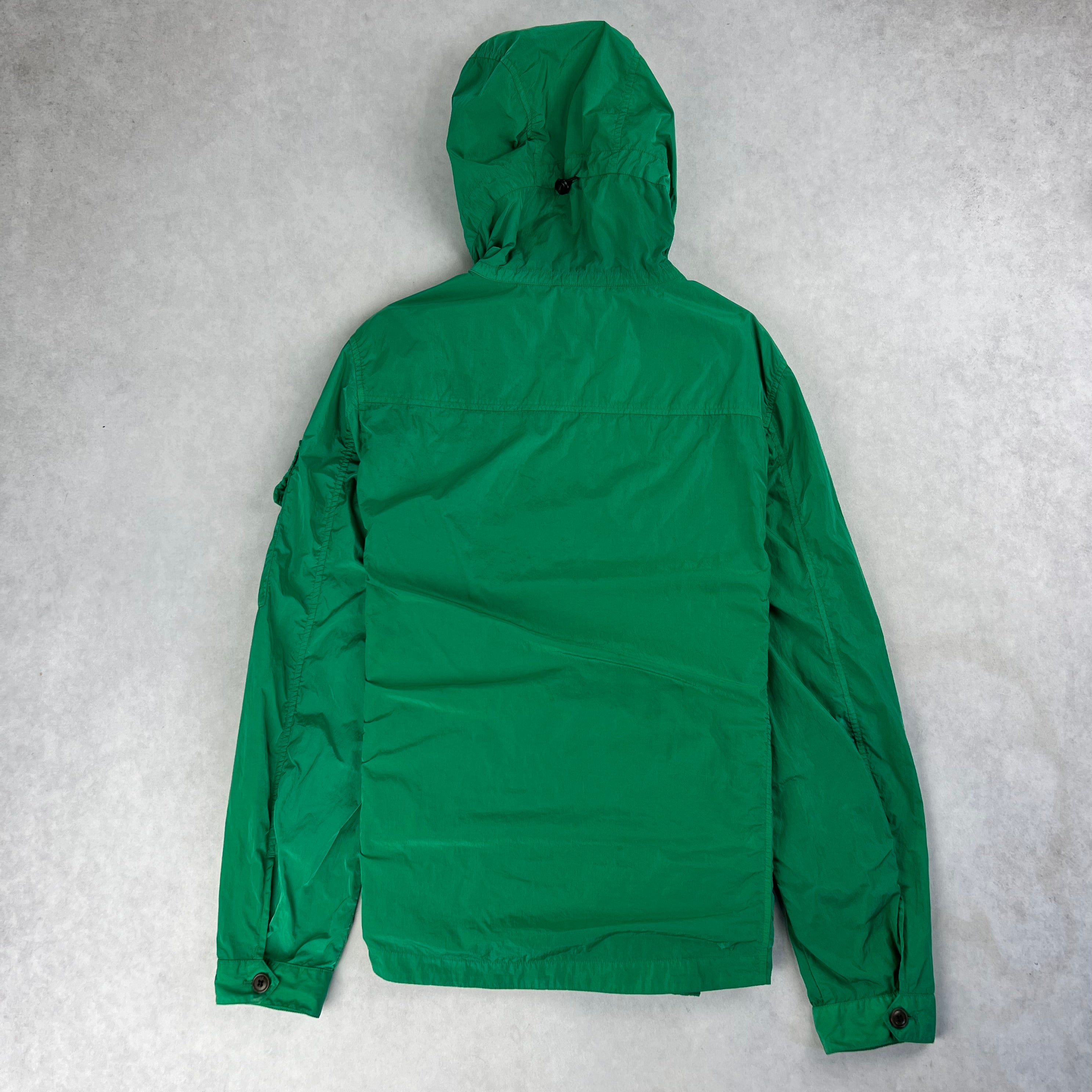 CP Company Jacket