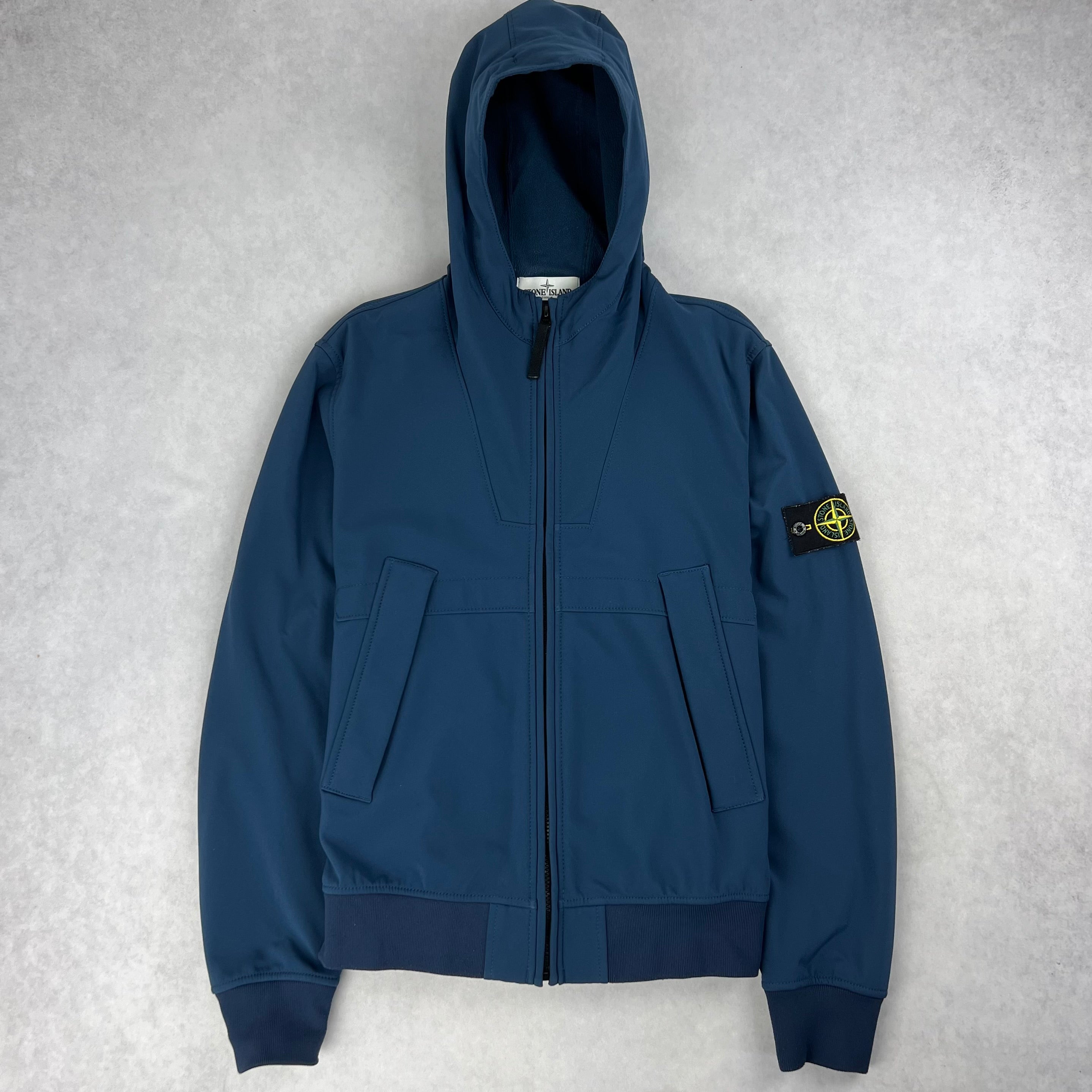 Stone Island Jacket