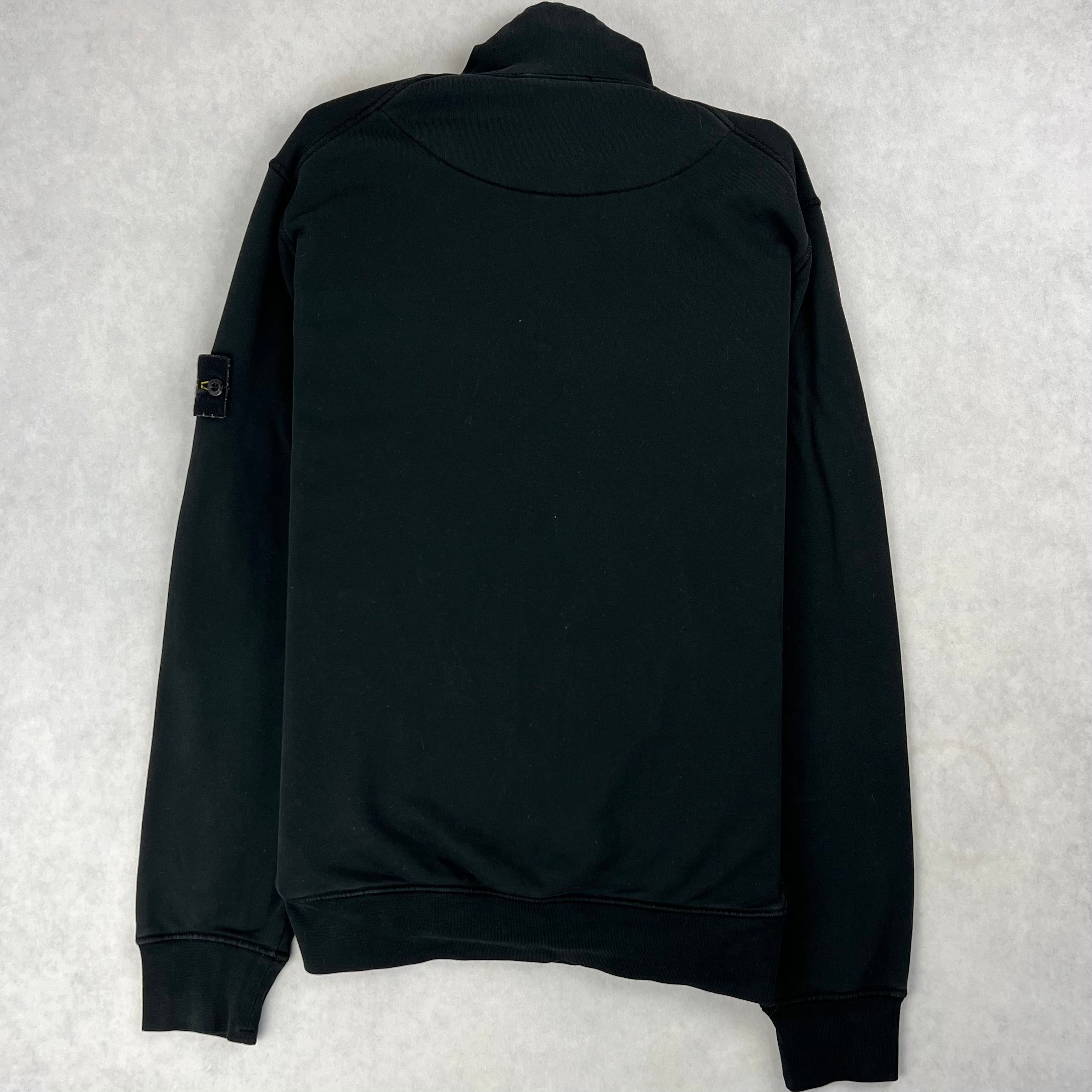 Stone Island Sweatshirt