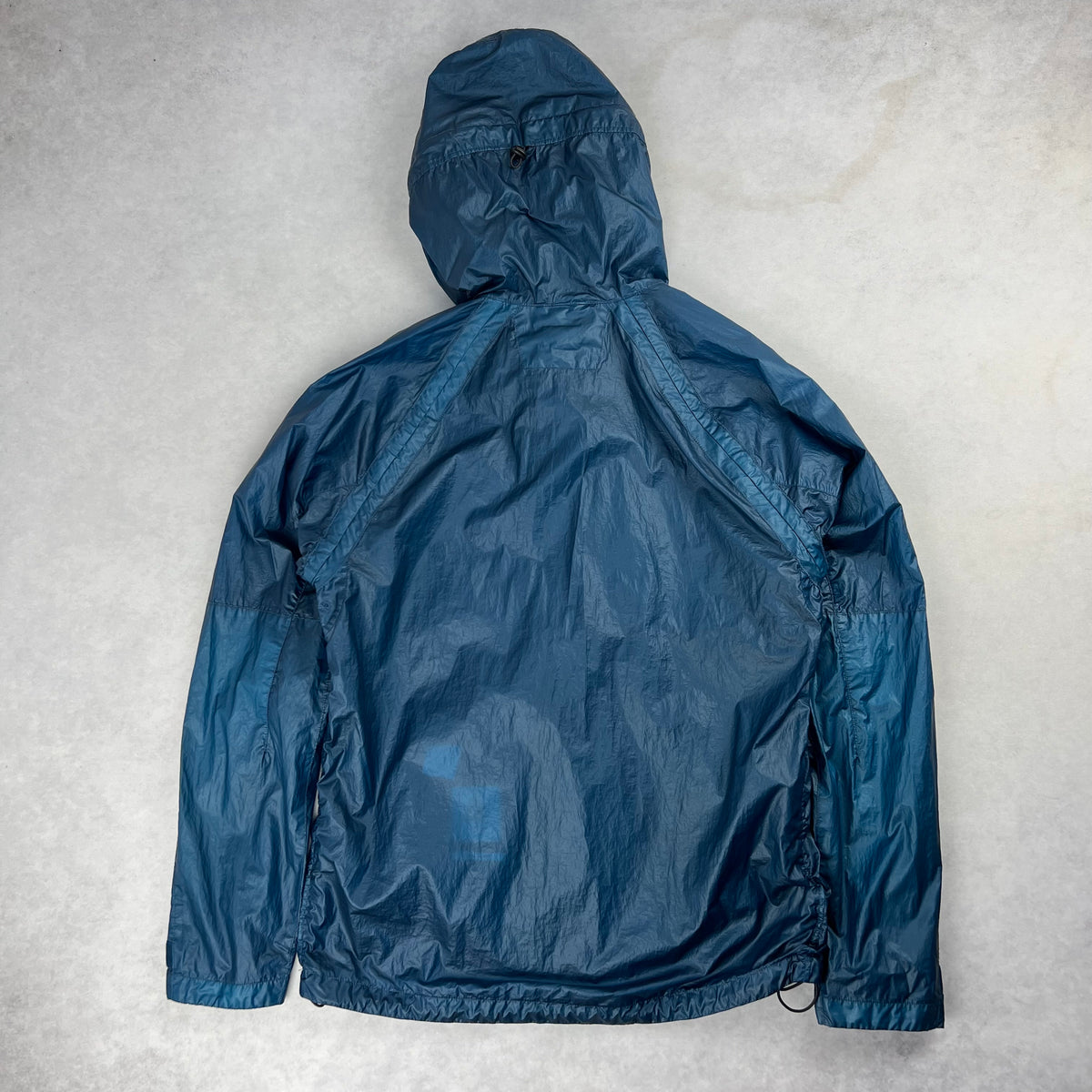 CP Company Goggle Jacket