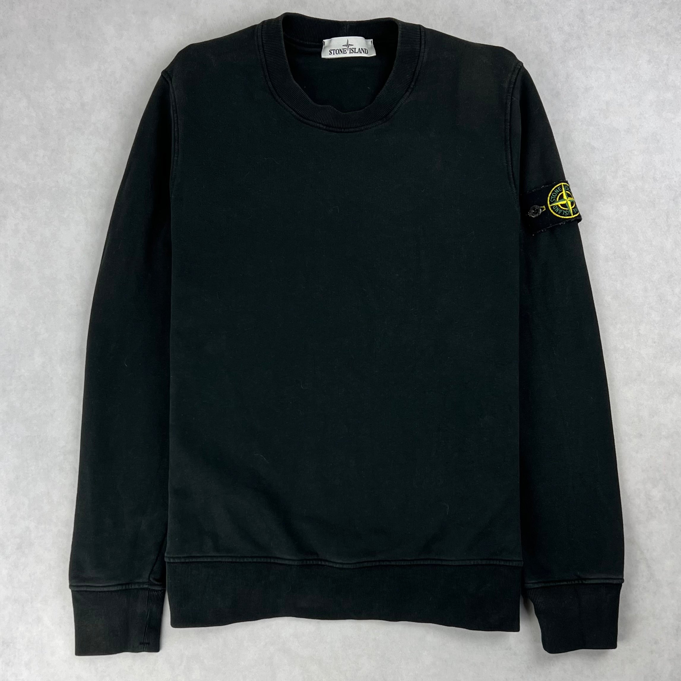 Stone Island Sweatshirt