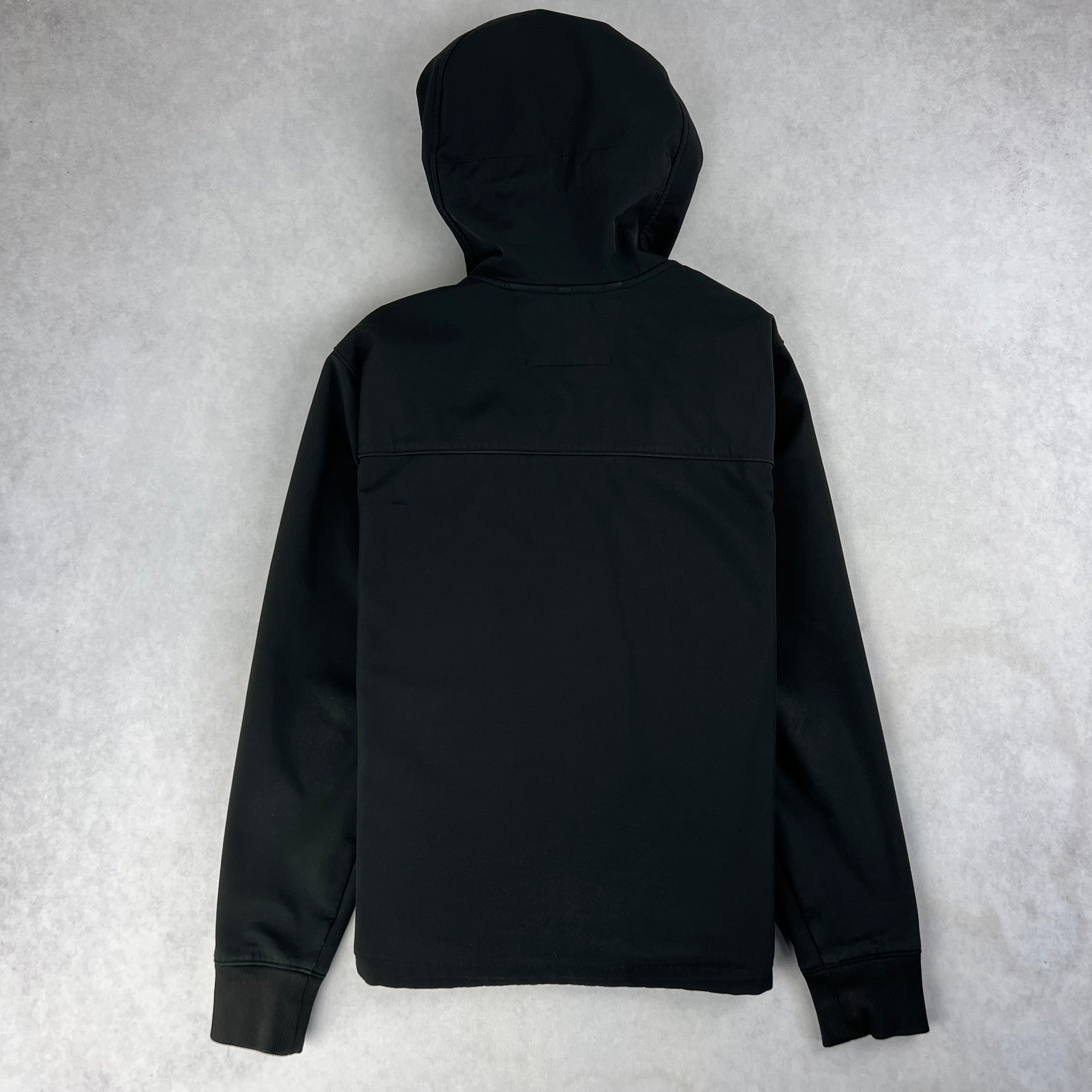 CP Company Goggle Jacket