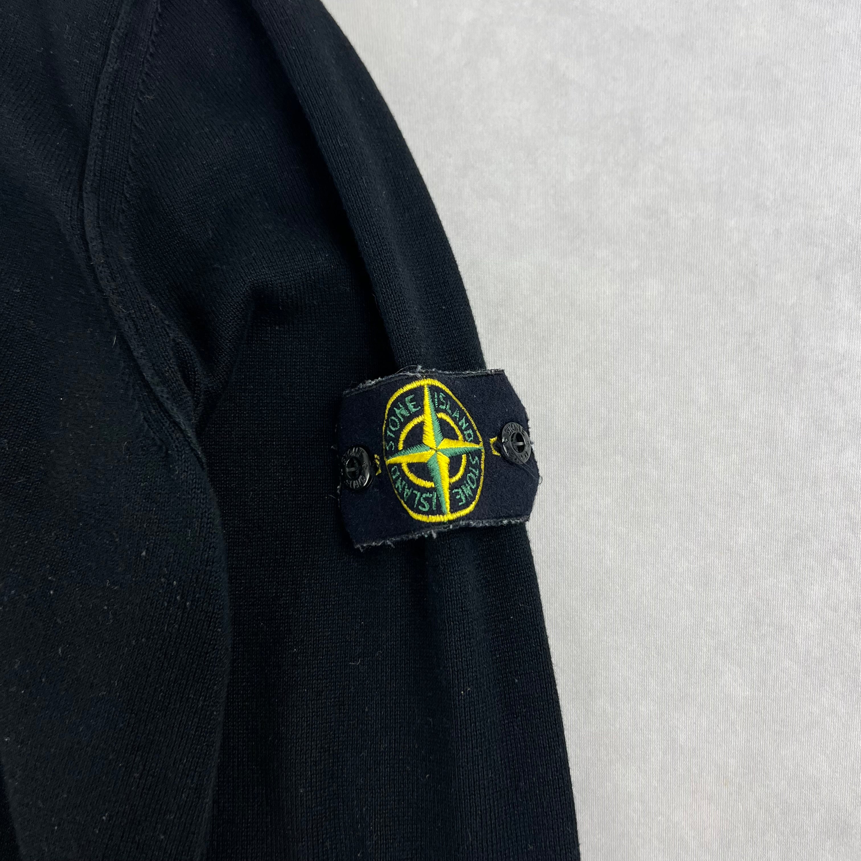 Stone Island Jumper