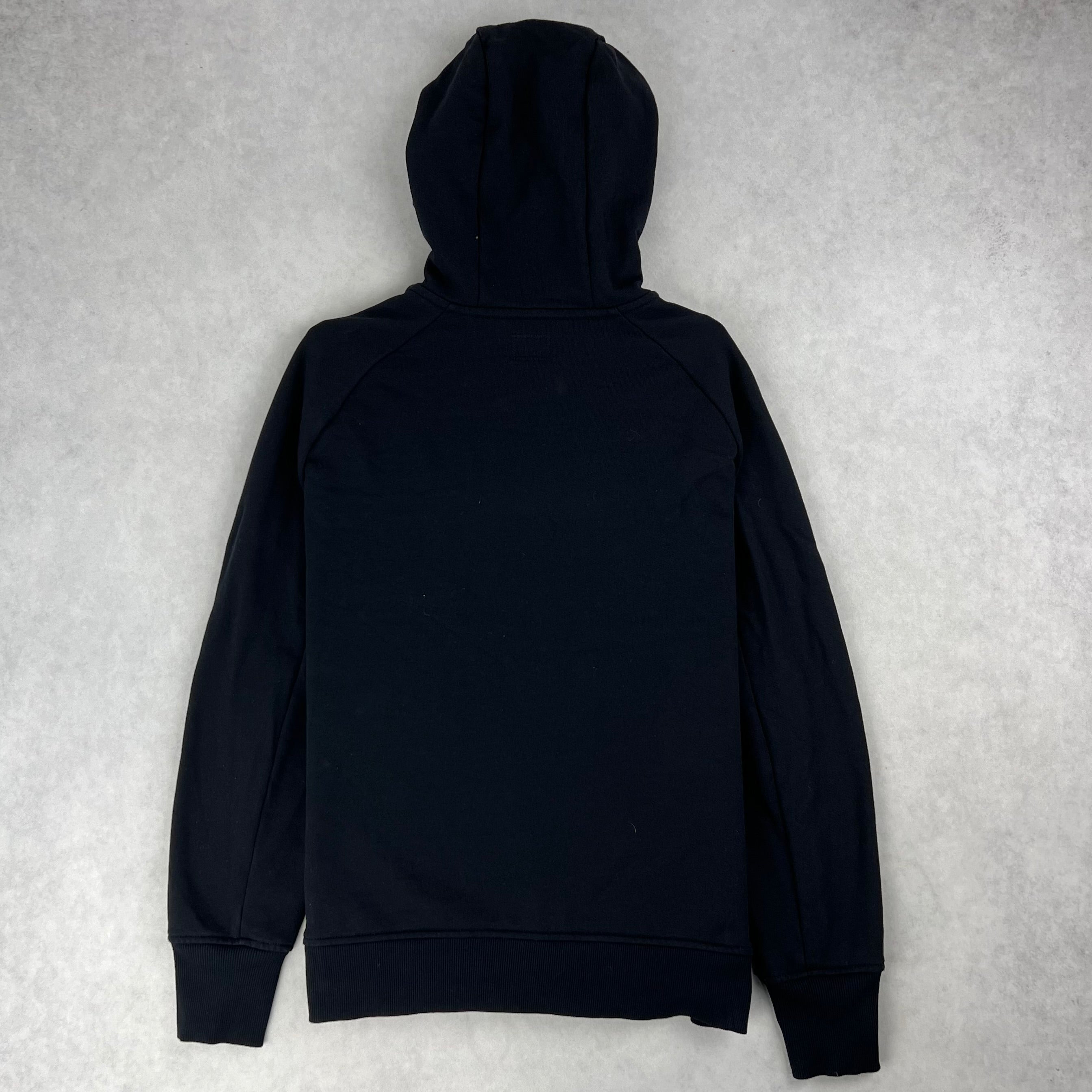 CP Company Goggle Hoodie